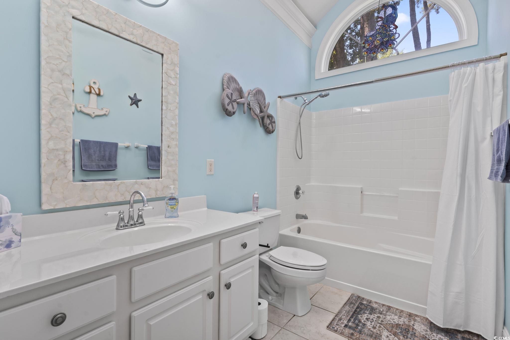 4495 Trotters Ct., Murrells Inlet, South Carolina image 7