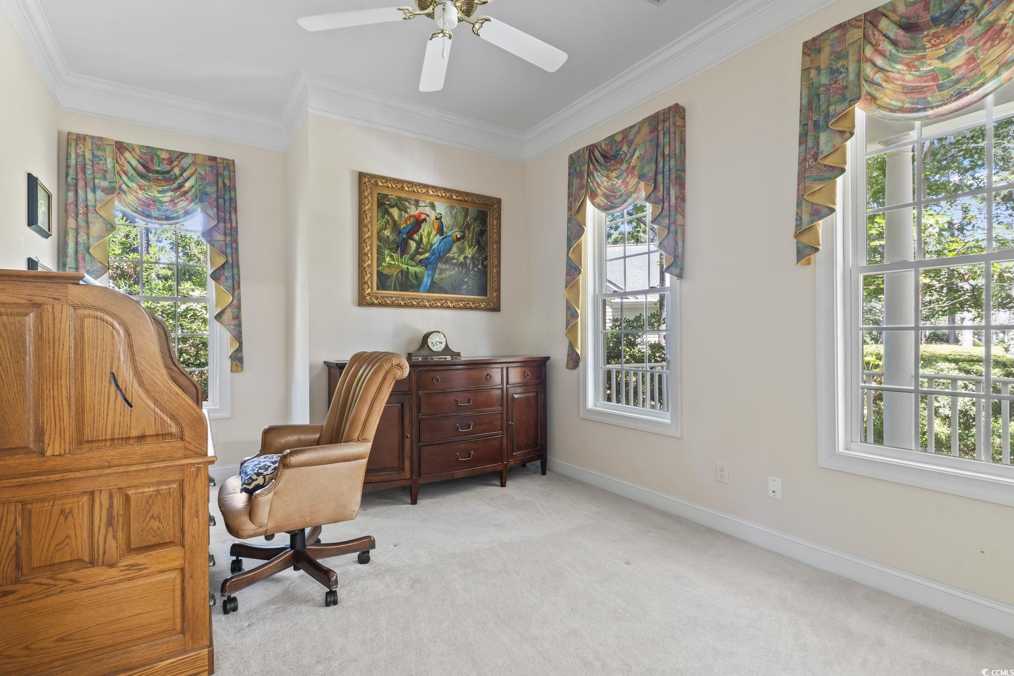4495 Trotters Ct., Murrells Inlet, South Carolina image 9