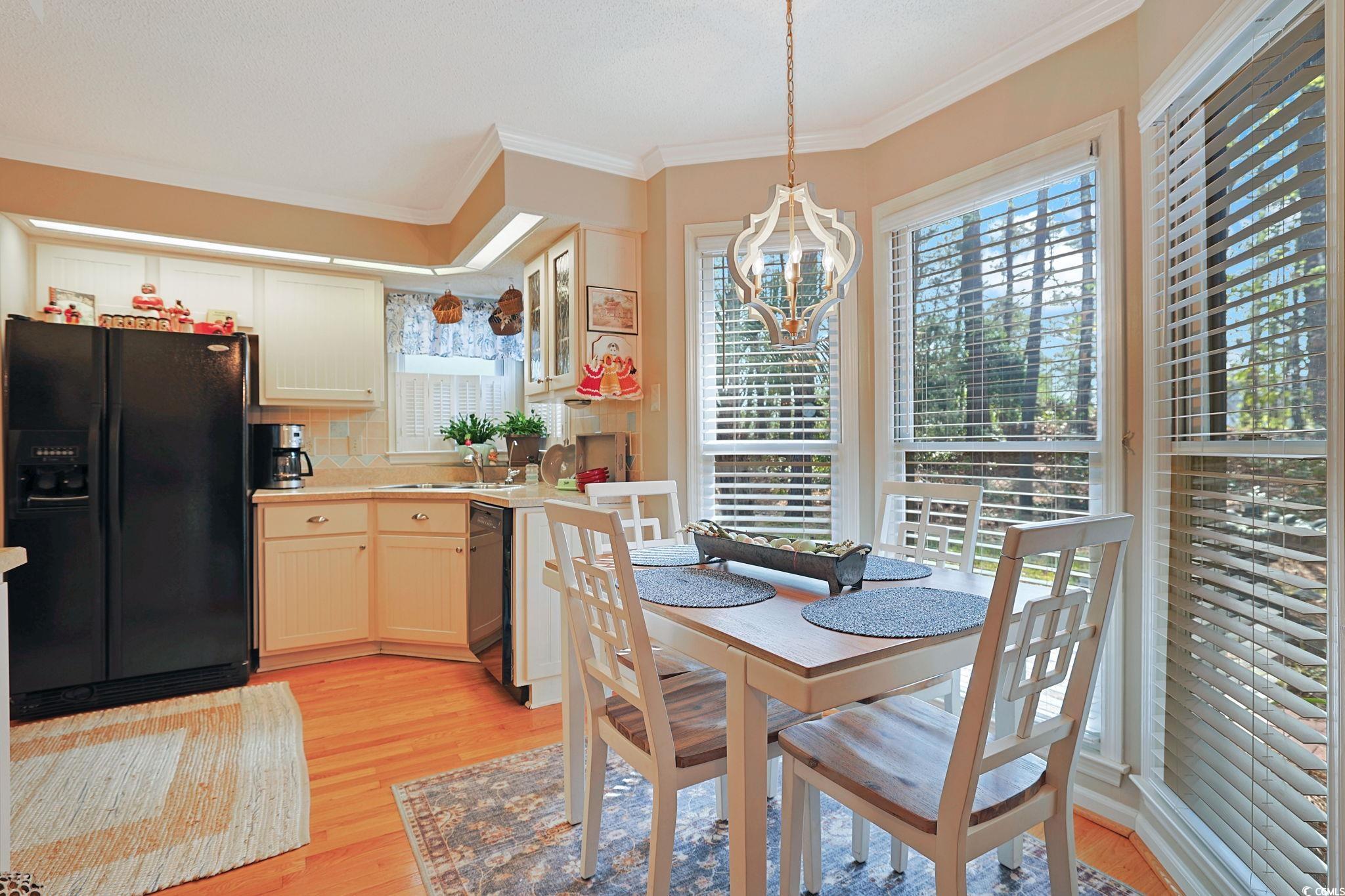 108 Ashwood Circle, Conway, South Carolina image 10