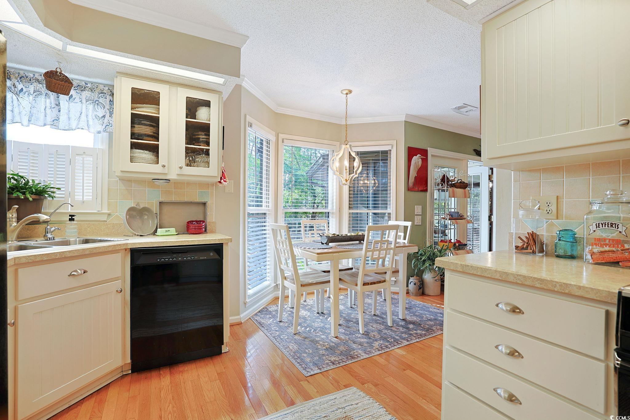 108 Ashwood Circle, Conway, South Carolina image 12