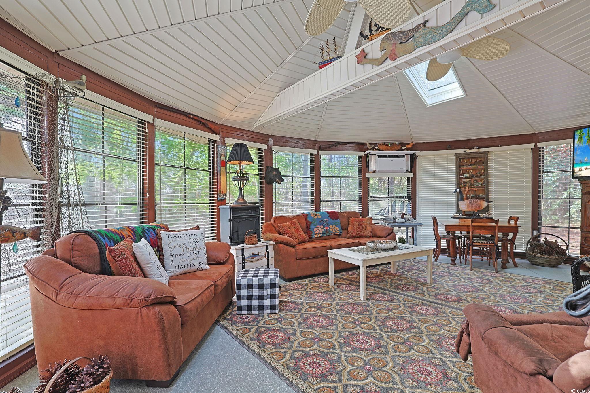108 Ashwood Circle, Conway, South Carolina image 15