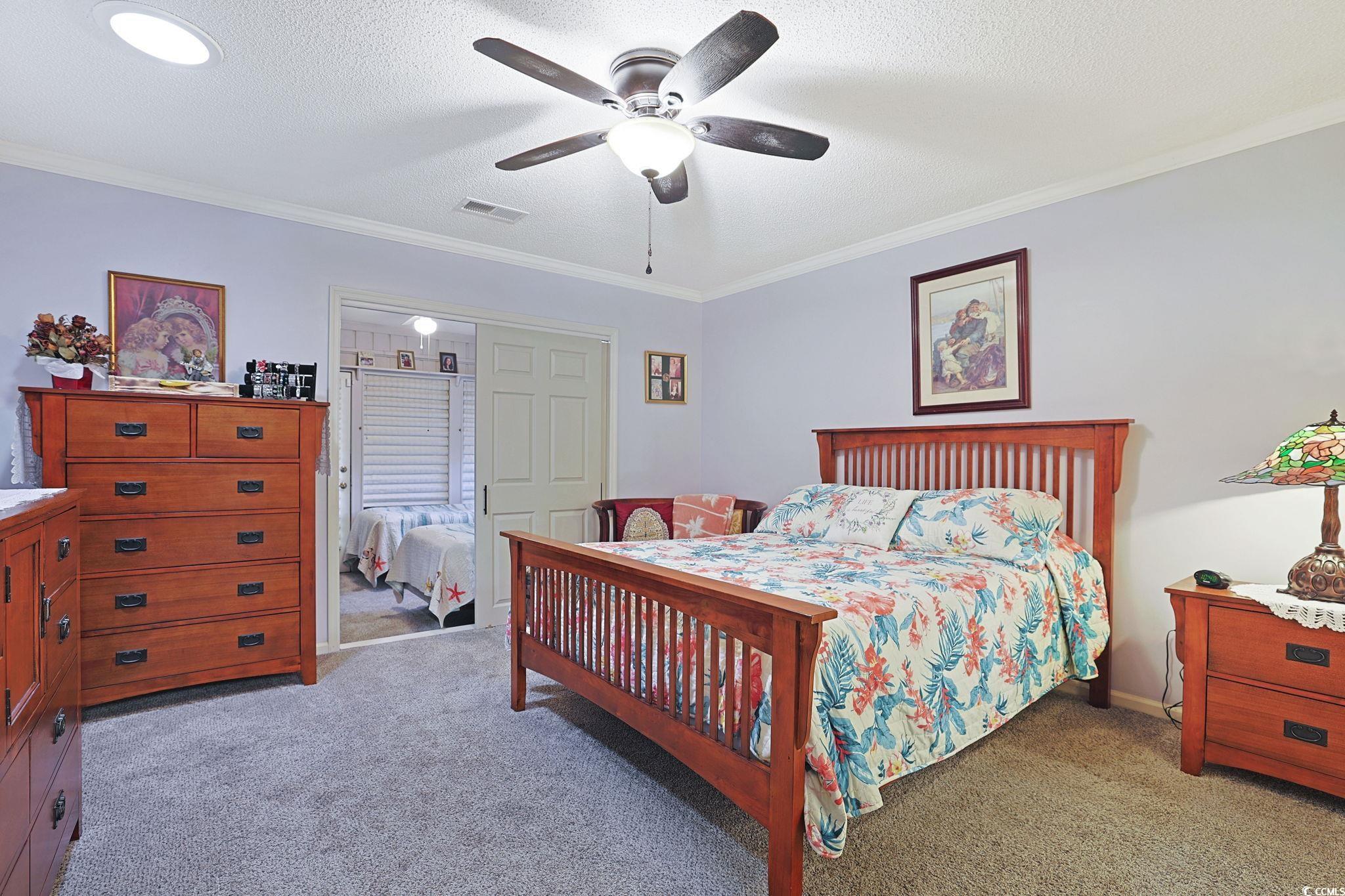 108 Ashwood Circle, Conway, South Carolina image 18