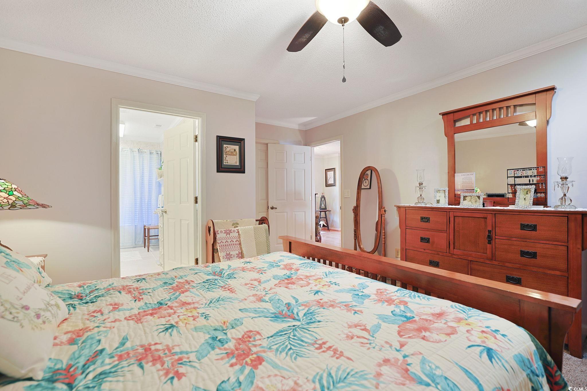 108 Ashwood Circle, Conway, South Carolina image 20