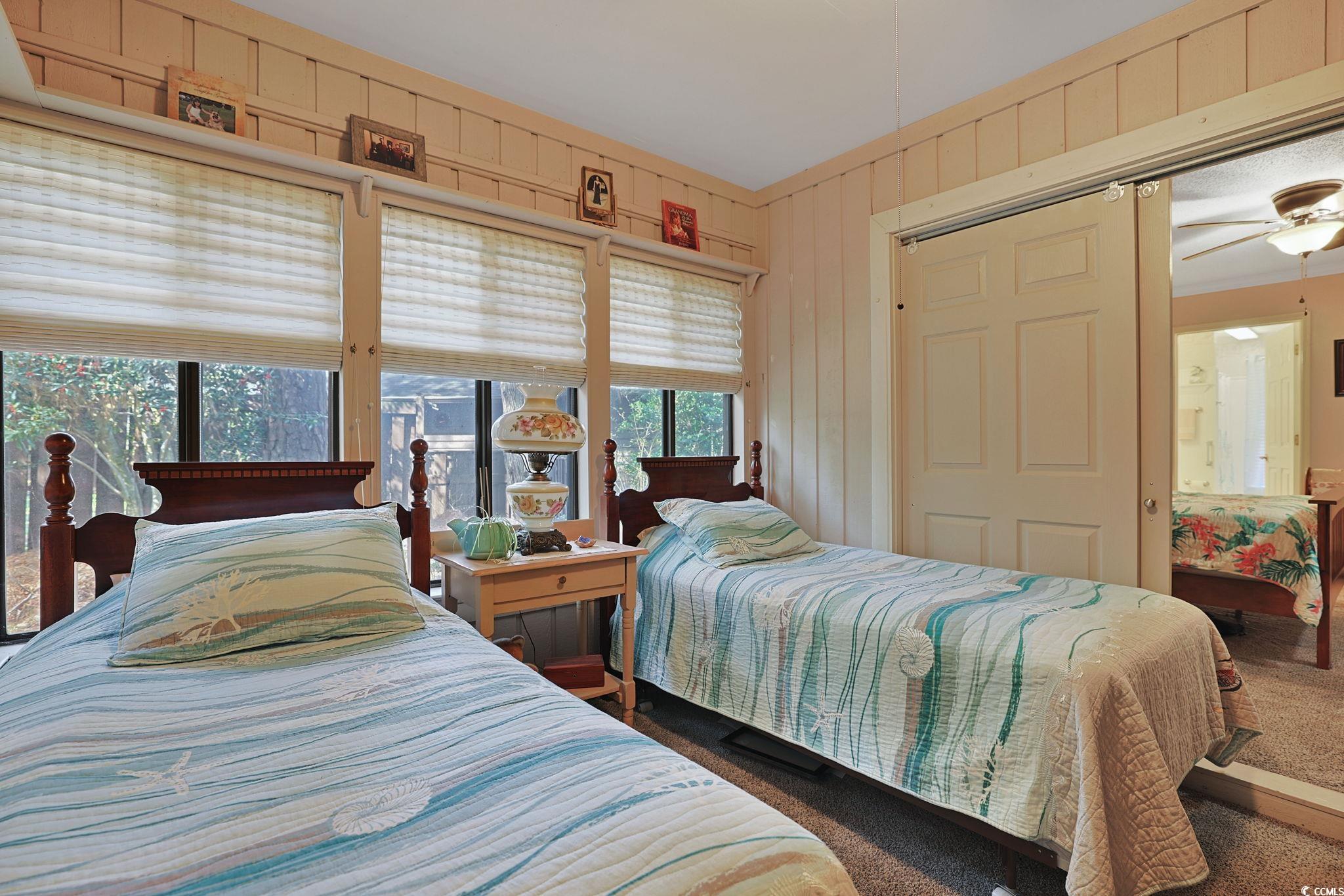 108 Ashwood Circle, Conway, South Carolina image 23