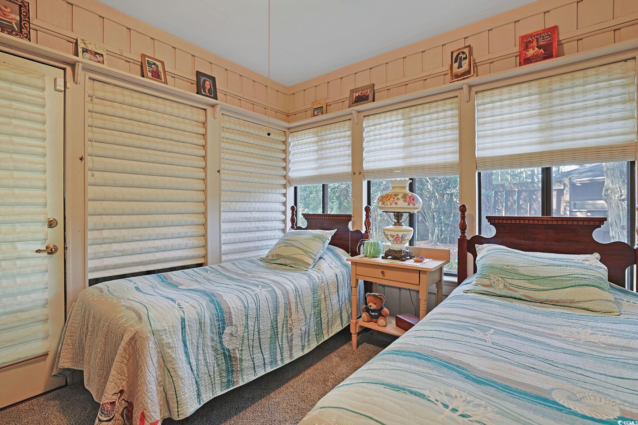 108 Ashwood Circle, Conway, South Carolina image 24