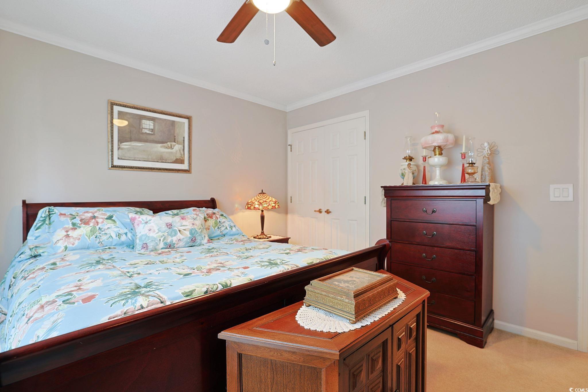 108 Ashwood Circle, Conway, South Carolina image 26