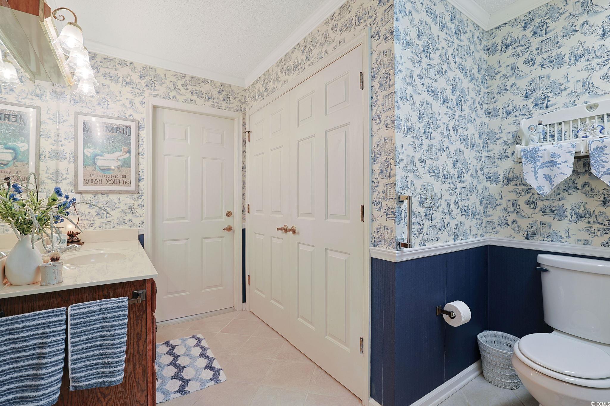 108 Ashwood Circle, Conway, South Carolina image 27