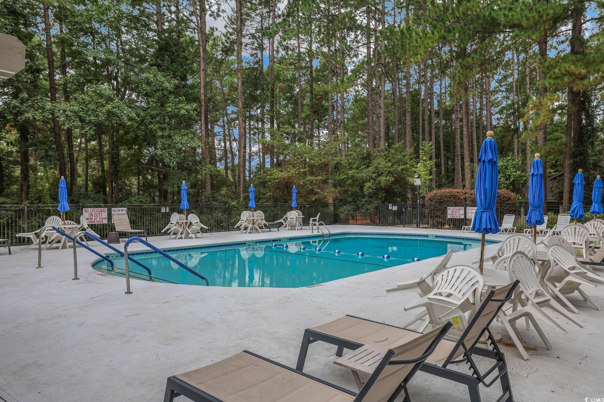 108 Ashwood Circle, Conway, South Carolina image 31