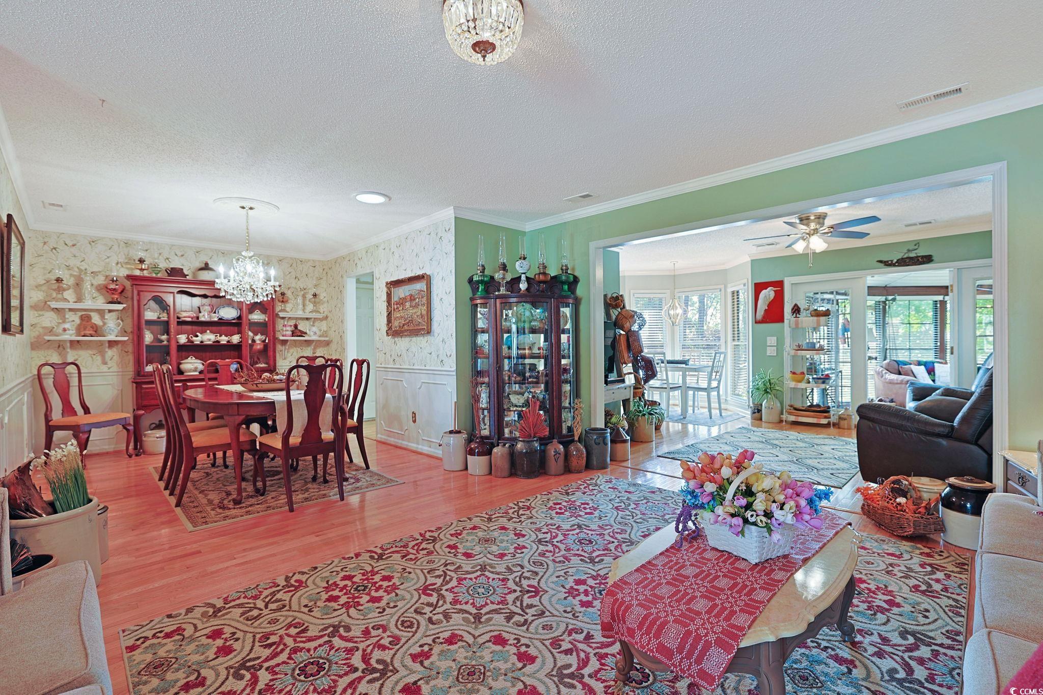108 Ashwood Circle, Conway, South Carolina image 4