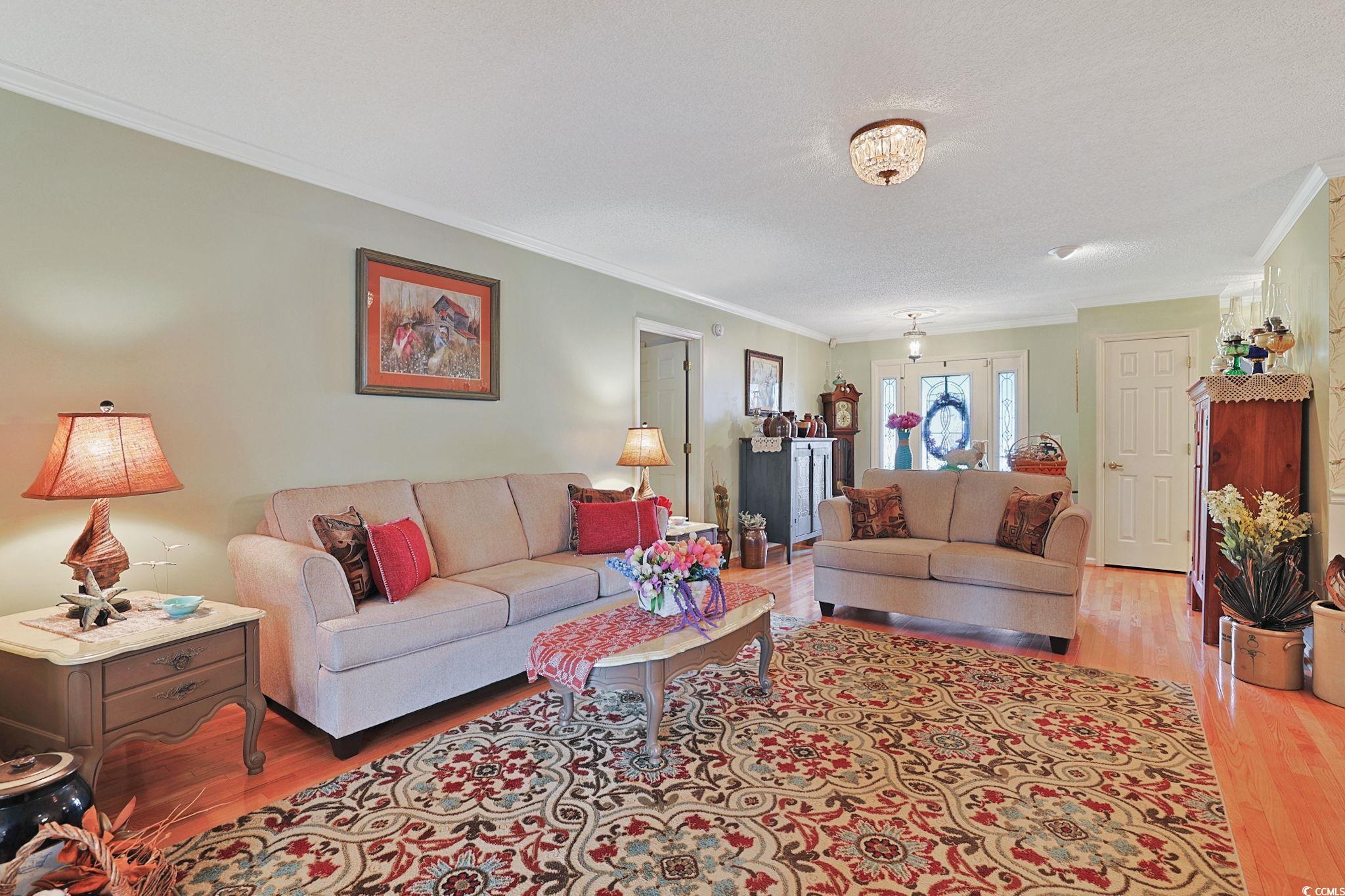 108 Ashwood Circle, Conway, South Carolina image 6