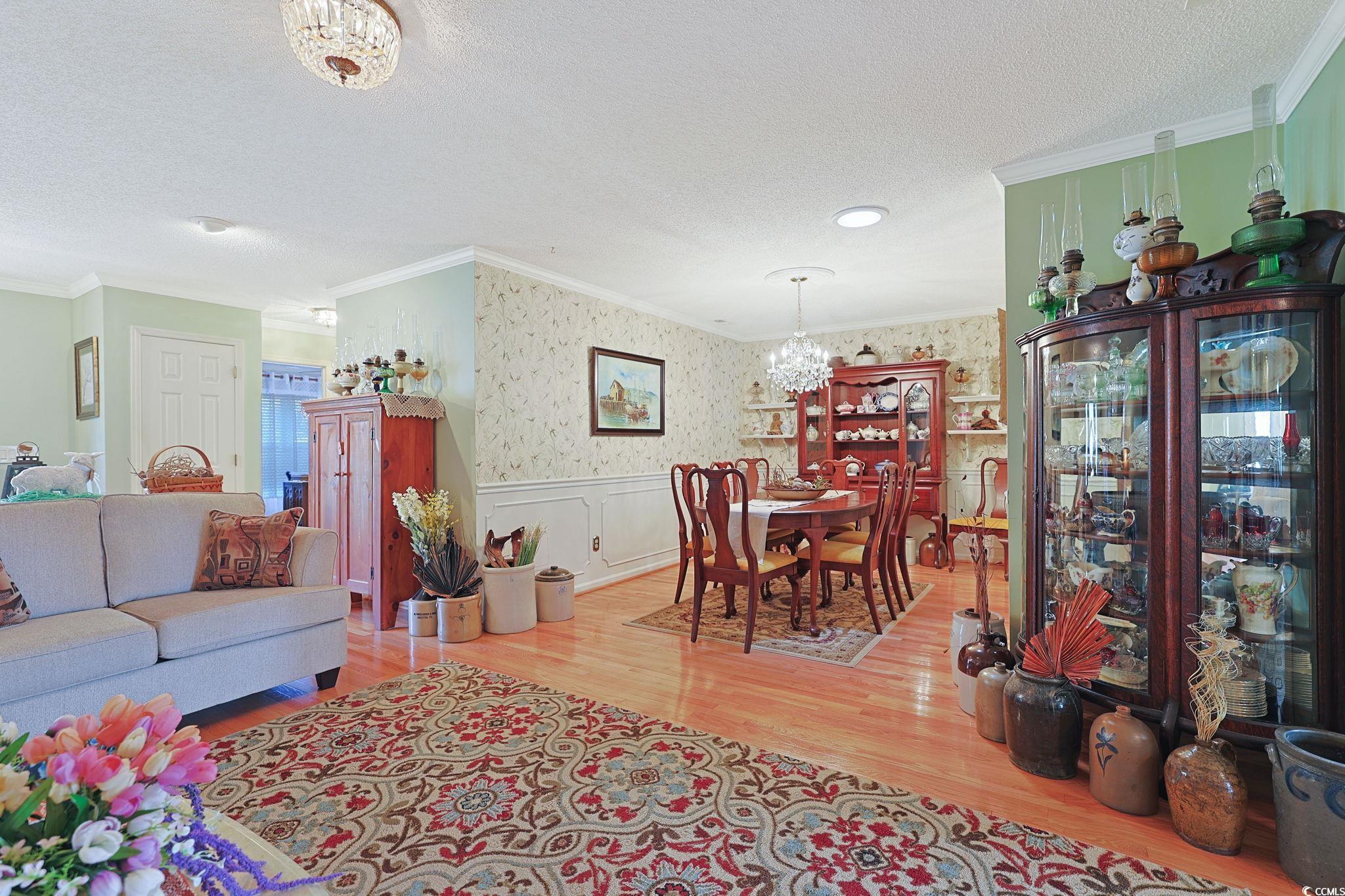 108 Ashwood Circle, Conway, South Carolina image 7