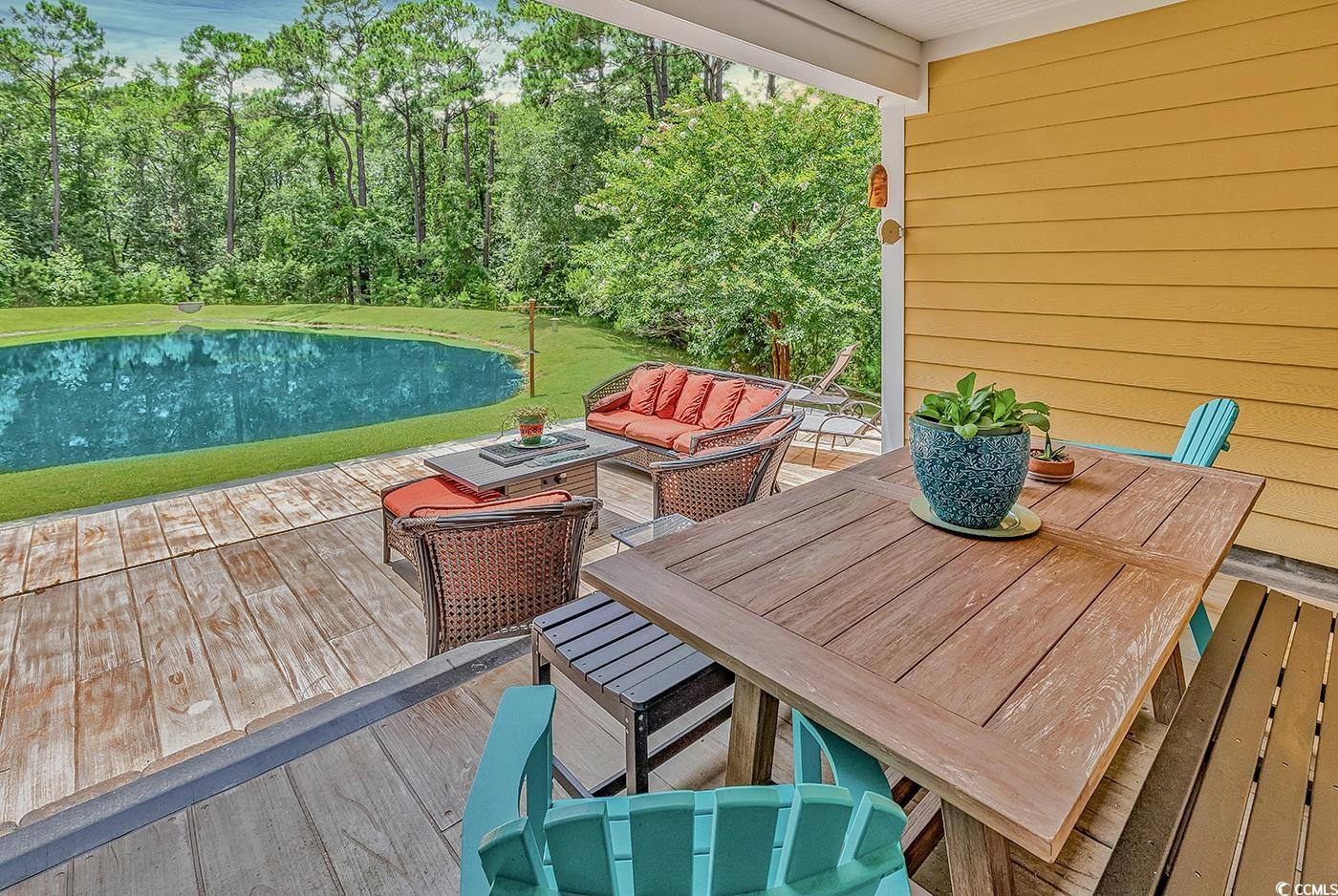 343 Scottsdale Ct., Murrells Inlet, South Carolina image 10