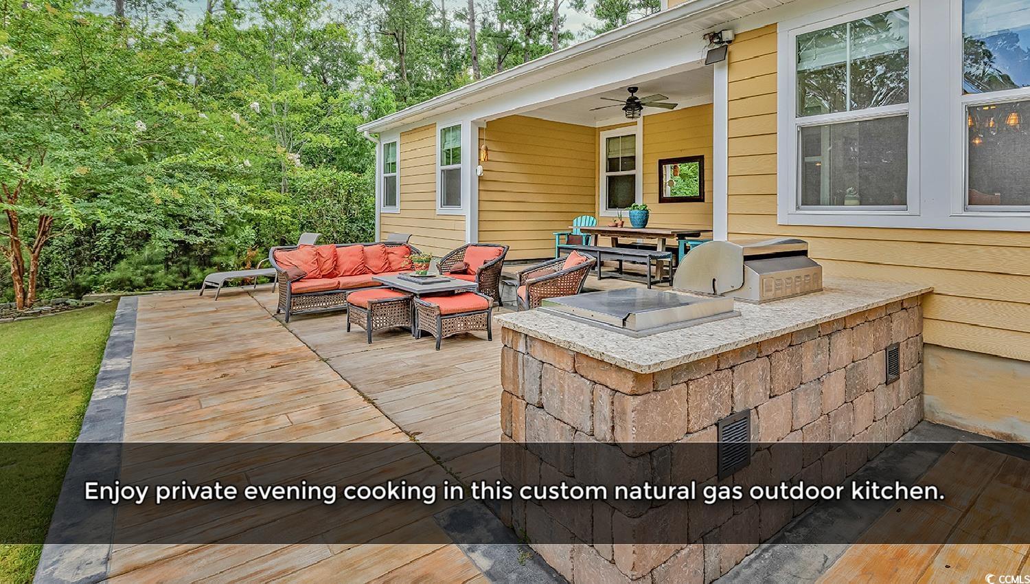 343 Scottsdale Ct., Murrells Inlet, South Carolina image 11
