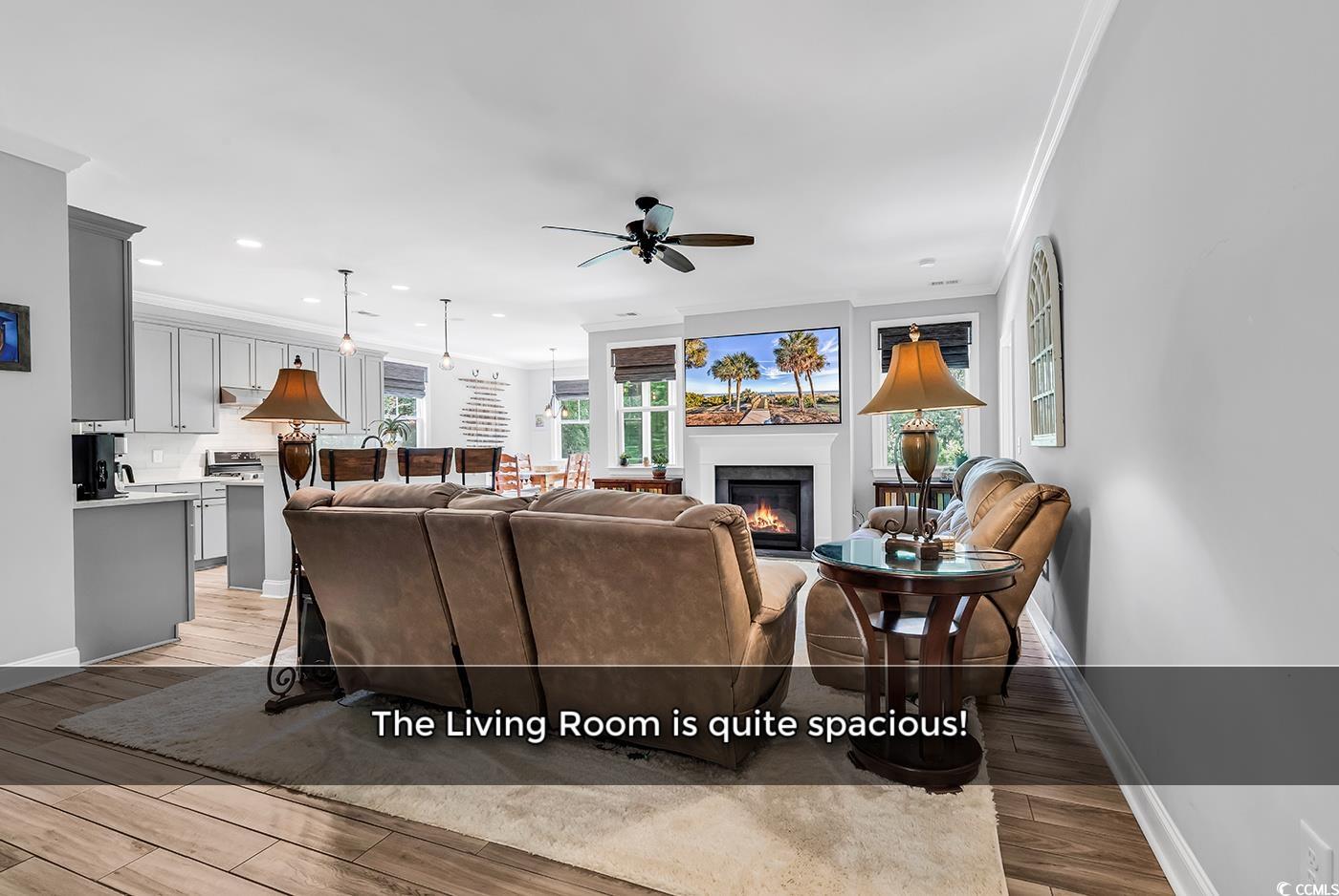 343 Scottsdale Ct., Murrells Inlet, South Carolina image 14