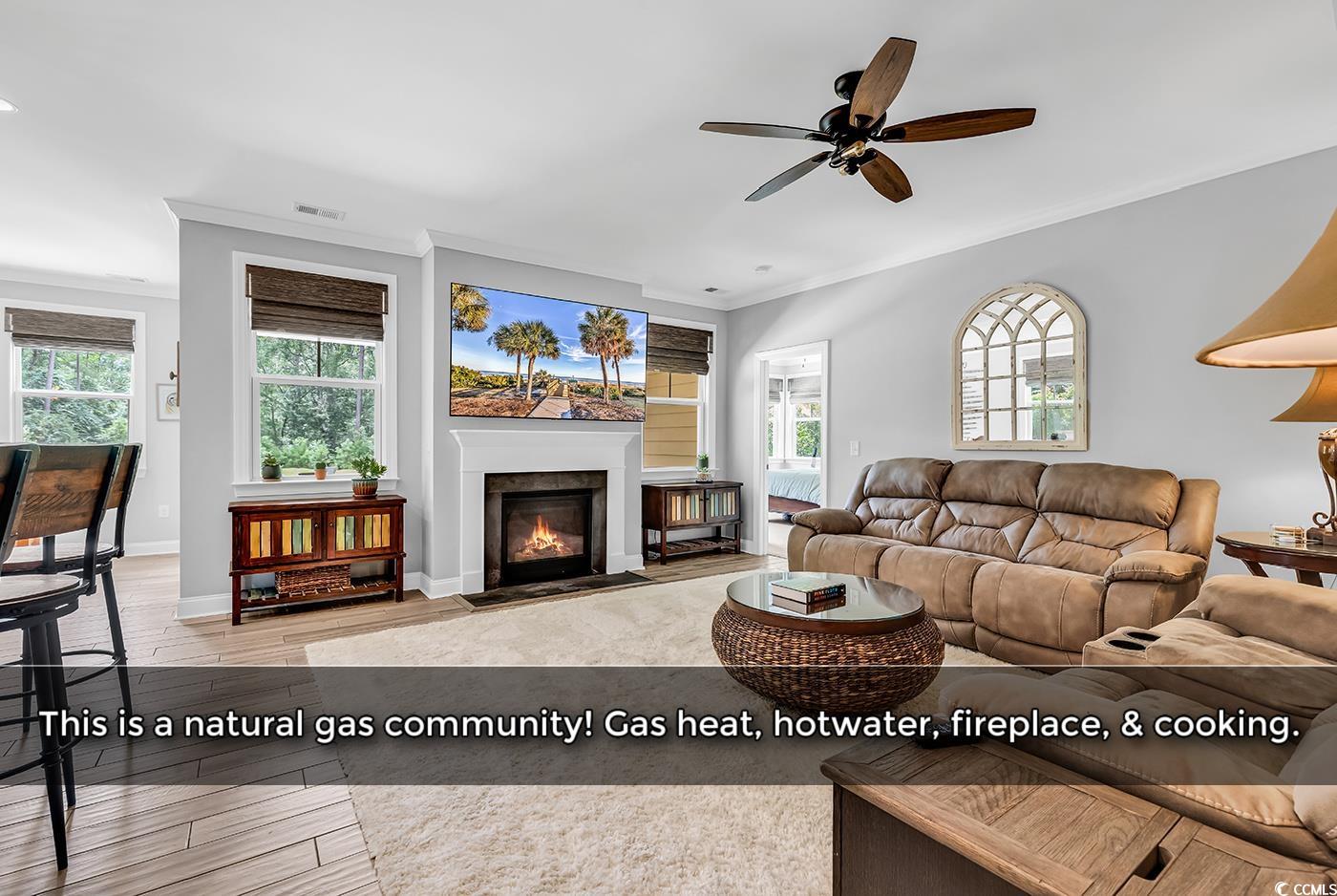 343 Scottsdale Ct., Murrells Inlet, South Carolina image 16