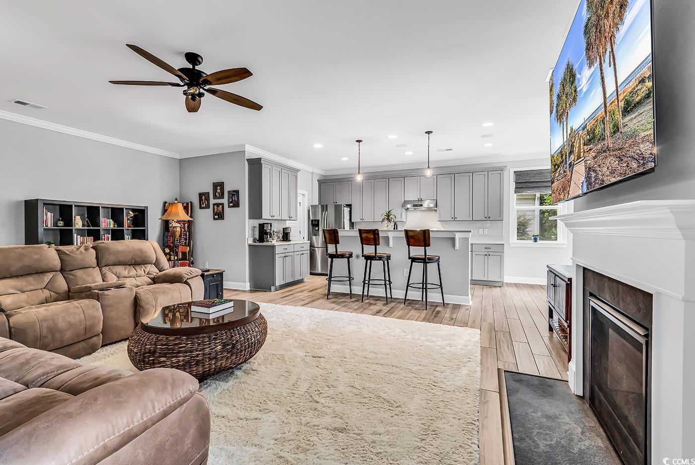 343 Scottsdale Ct., Murrells Inlet, South Carolina image 17