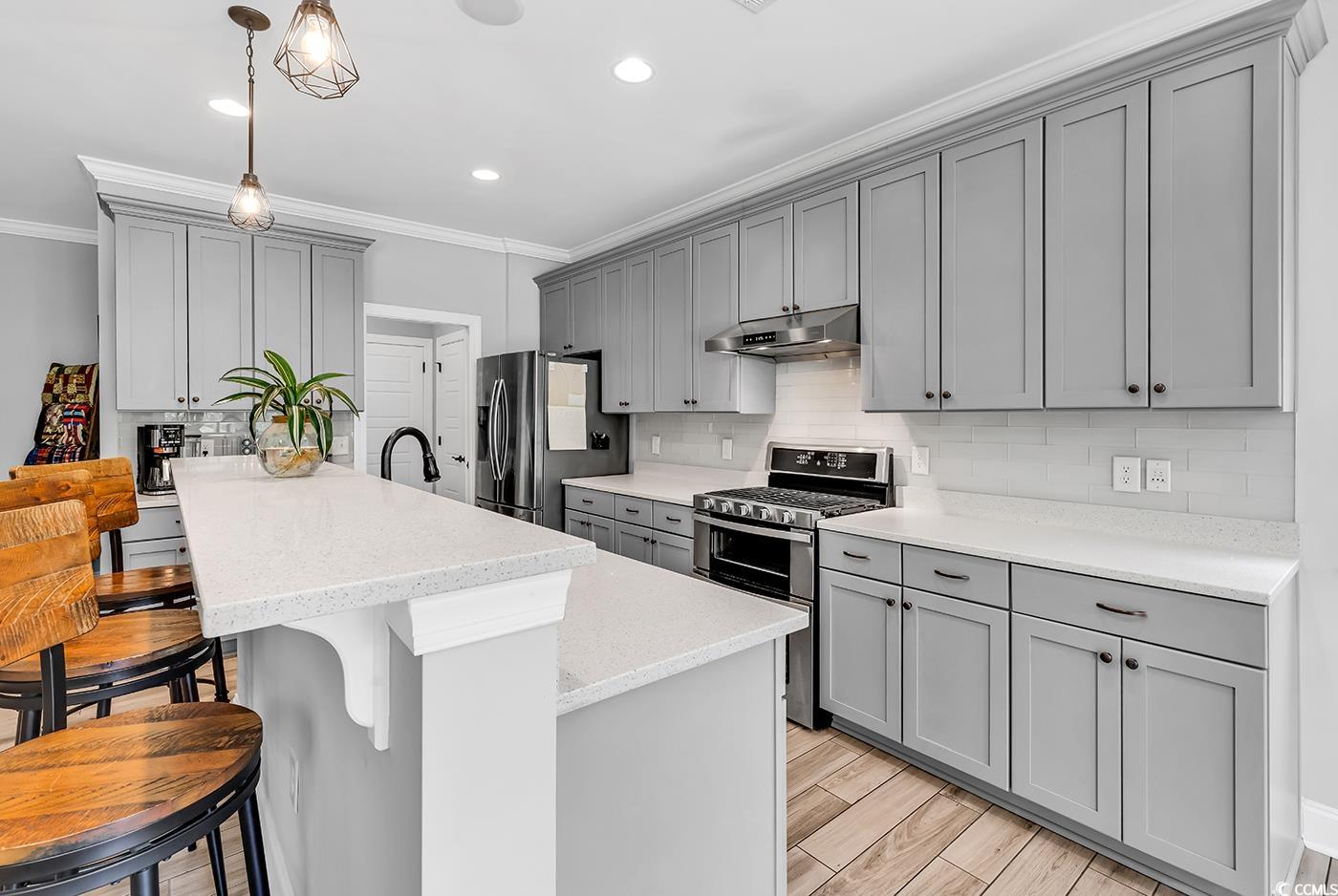 343 Scottsdale Ct., Murrells Inlet, South Carolina image 19