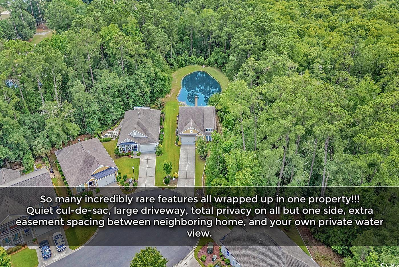 343 Scottsdale Ct., Murrells Inlet, South Carolina image 2