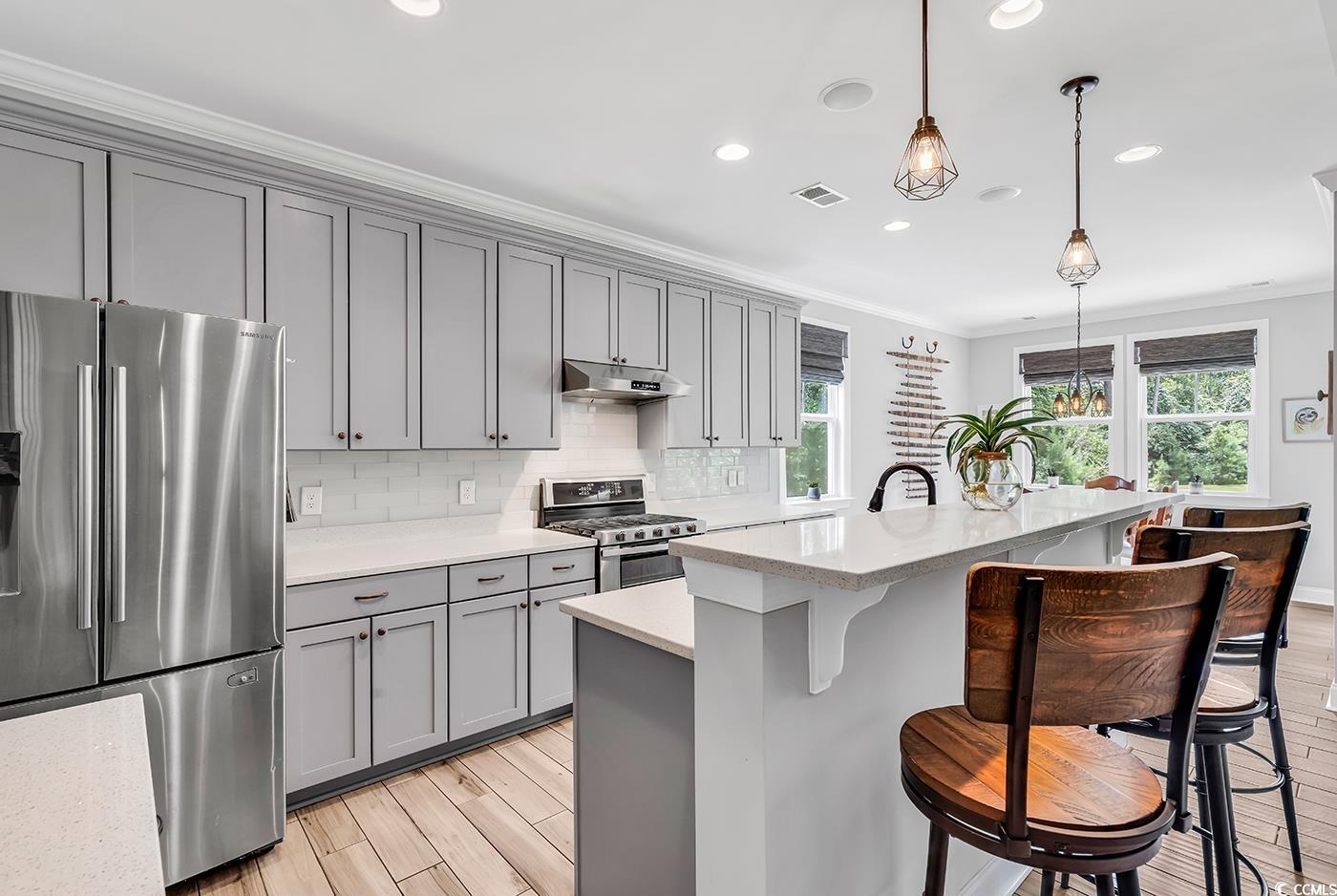 343 Scottsdale Ct., Murrells Inlet, South Carolina image 20