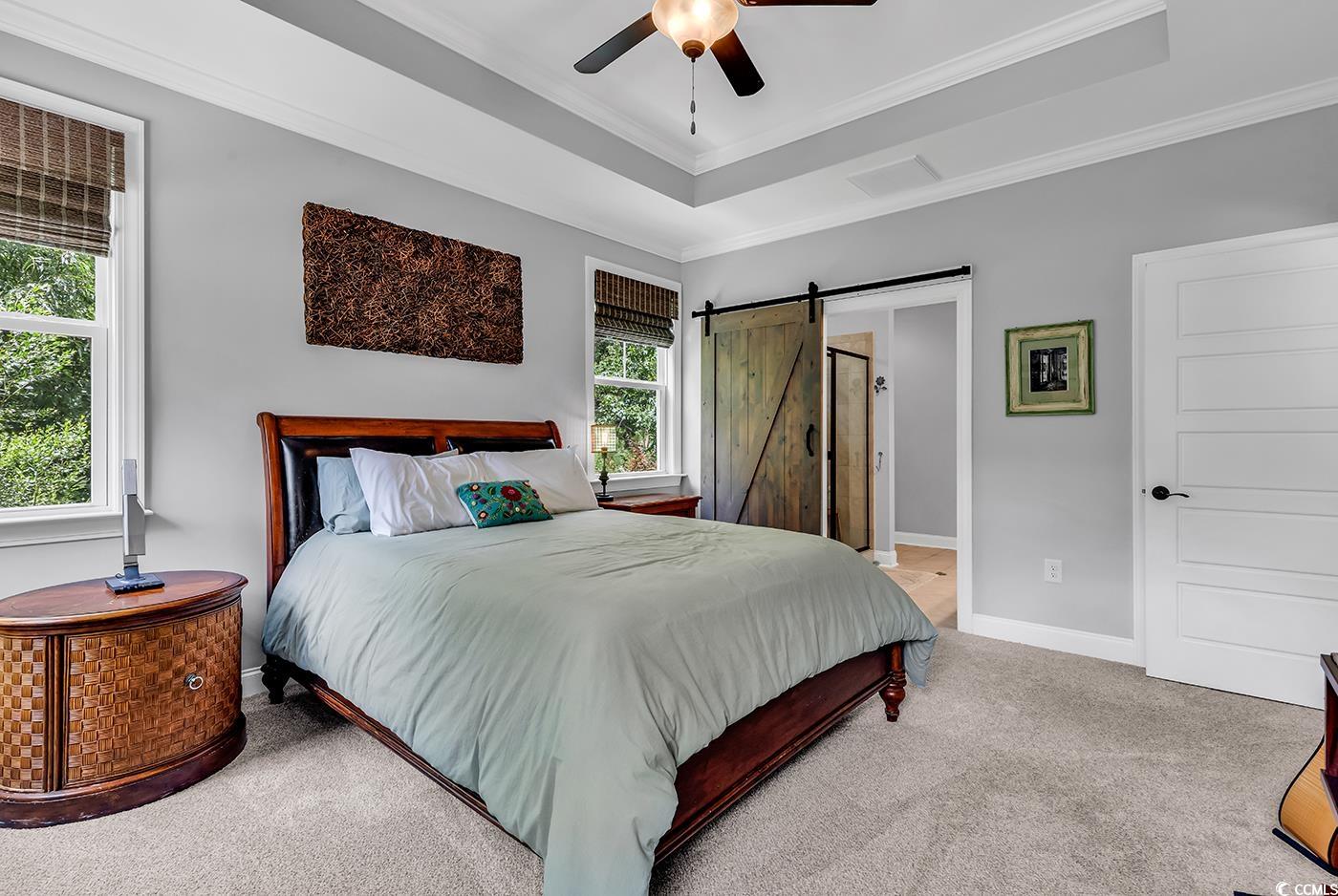 343 Scottsdale Ct., Murrells Inlet, South Carolina image 23
