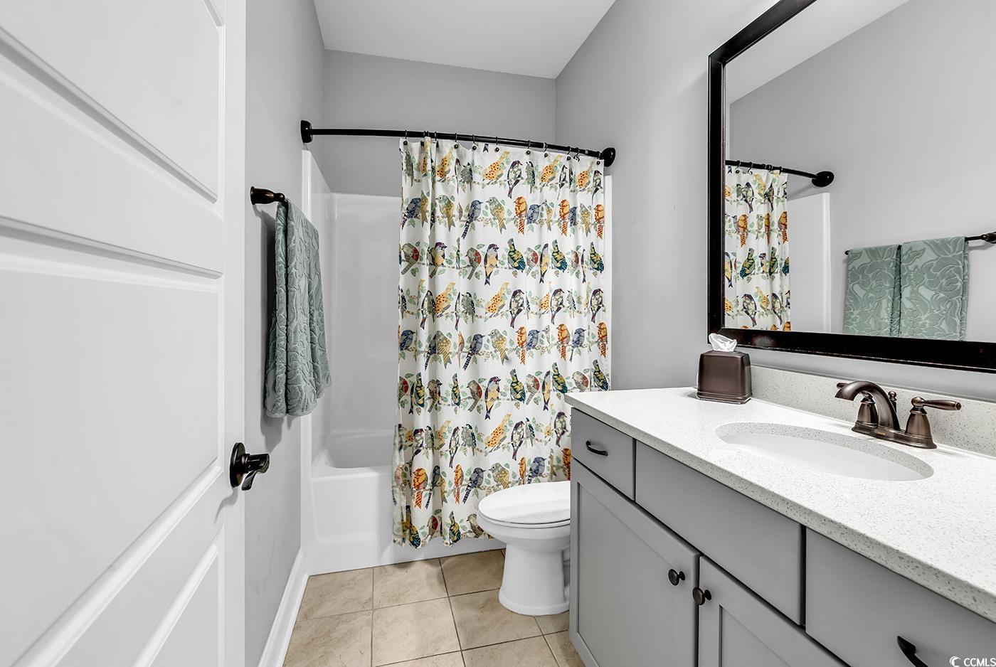 343 Scottsdale Ct., Murrells Inlet, South Carolina image 29