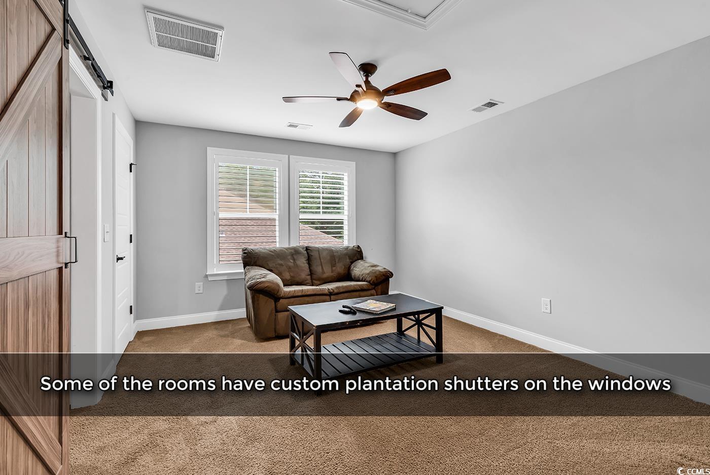 343 Scottsdale Ct., Murrells Inlet, South Carolina image 30