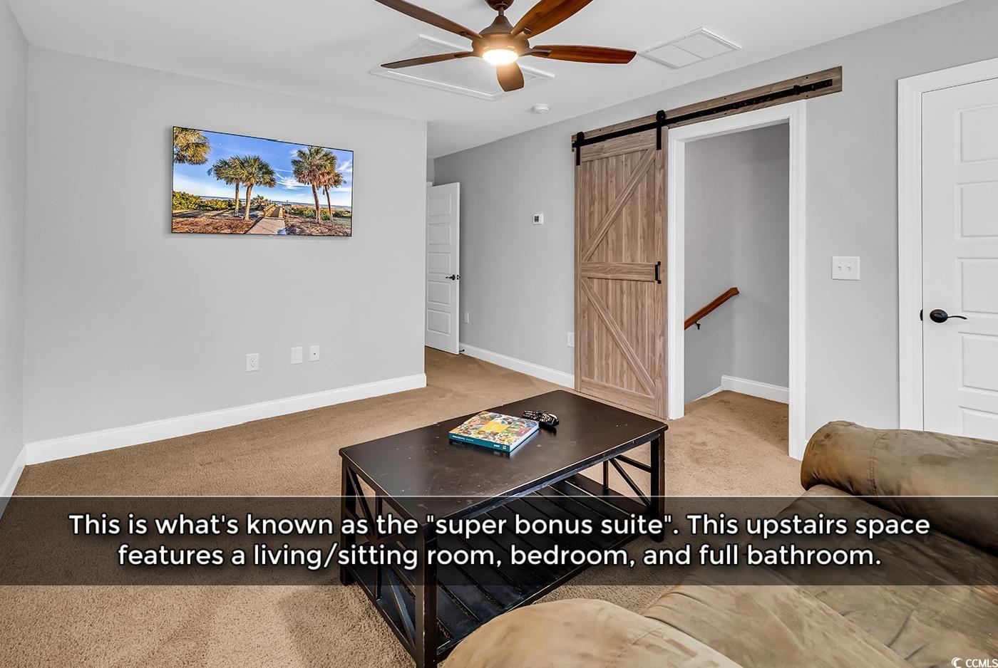 343 Scottsdale Ct., Murrells Inlet, South Carolina image 31