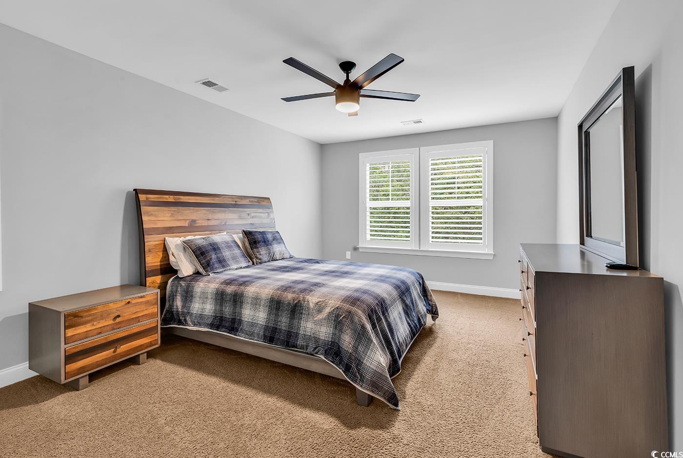 343 Scottsdale Ct., Murrells Inlet, South Carolina image 33
