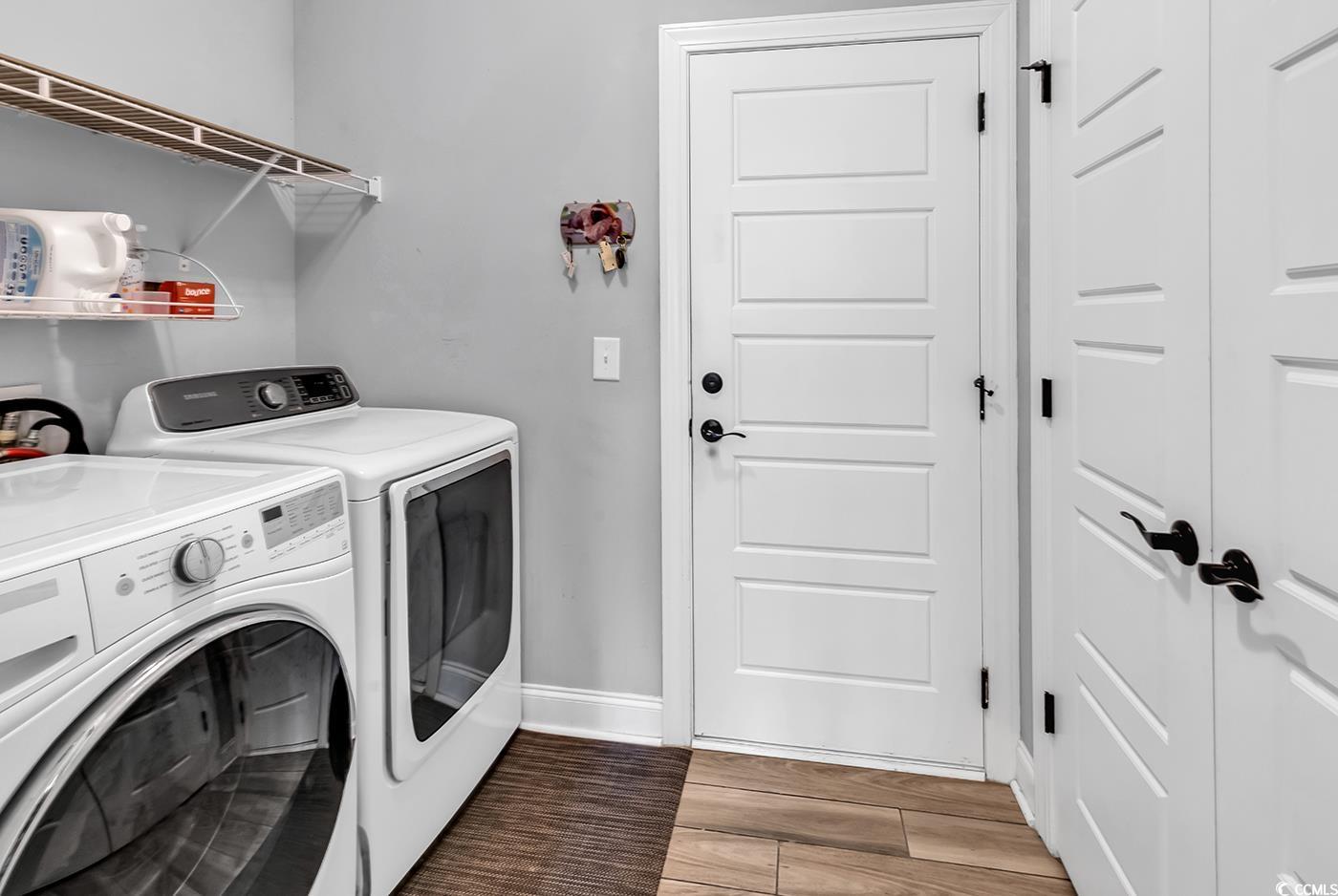 343 Scottsdale Ct., Murrells Inlet, South Carolina image 34