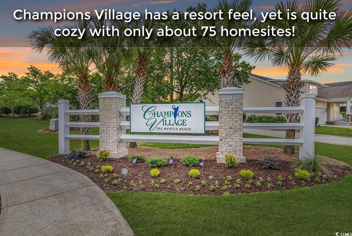343 Scottsdale Ct., Murrells Inlet, South Carolina image 37