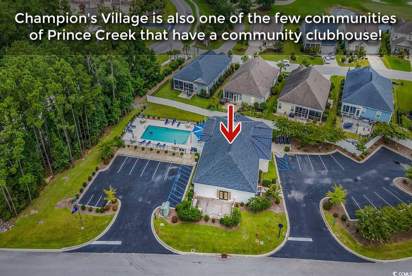 343 Scottsdale Ct., Murrells Inlet, South Carolina image 38