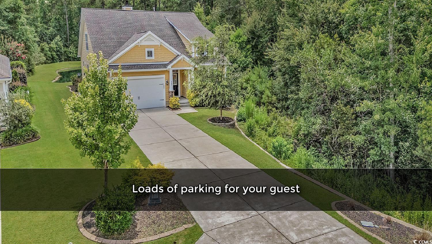 343 Scottsdale Ct., Murrells Inlet, South Carolina image 4