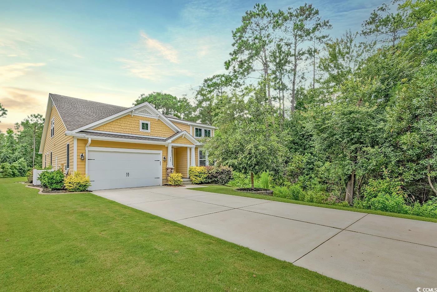 343 Scottsdale Ct., Murrells Inlet, South Carolina image 5