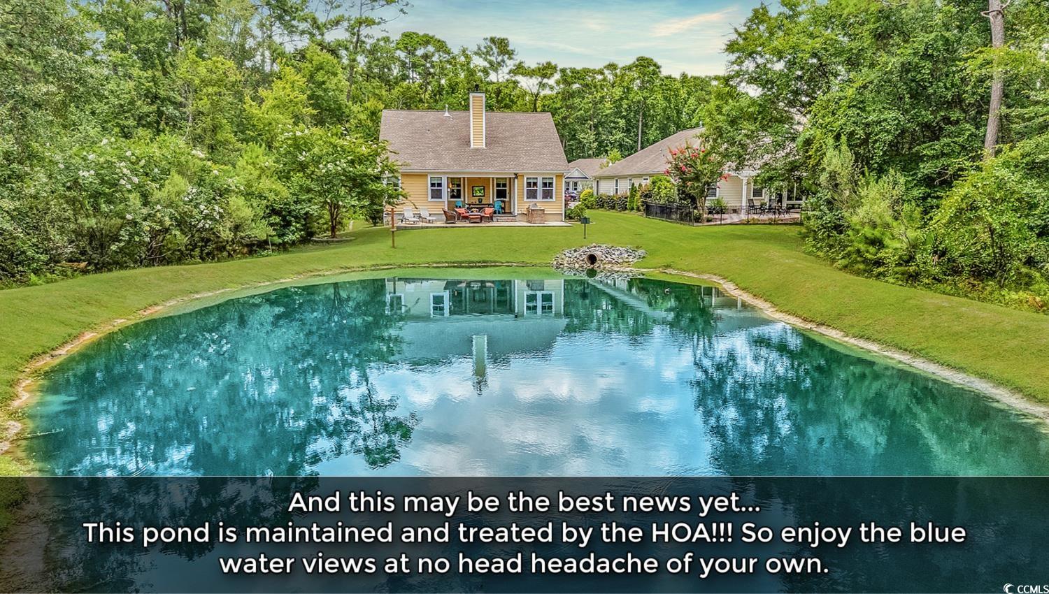 343 Scottsdale Ct., Murrells Inlet, South Carolina image 6