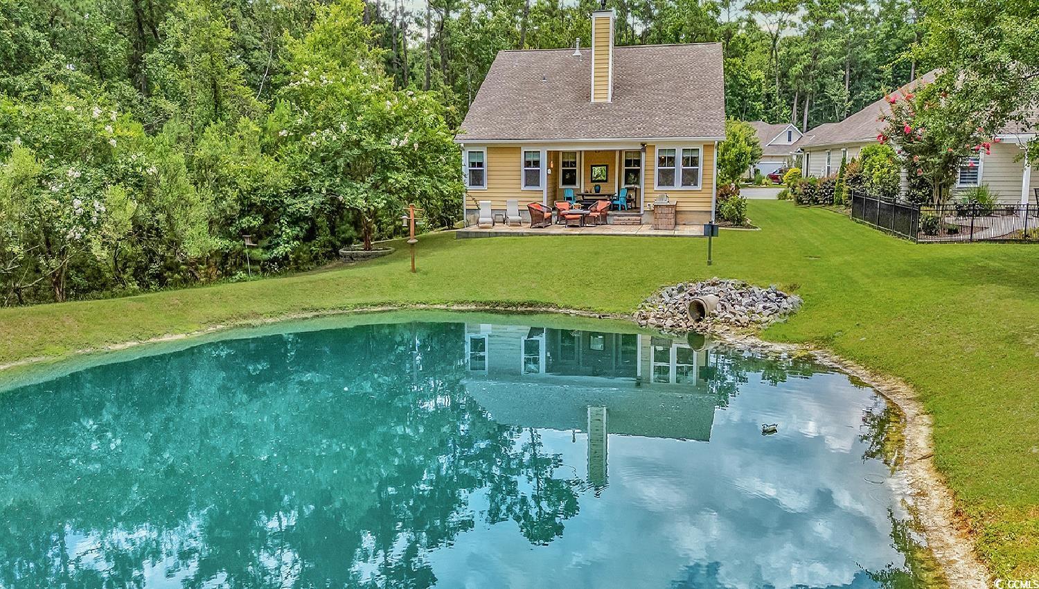 343 Scottsdale Ct., Murrells Inlet, South Carolina image 7