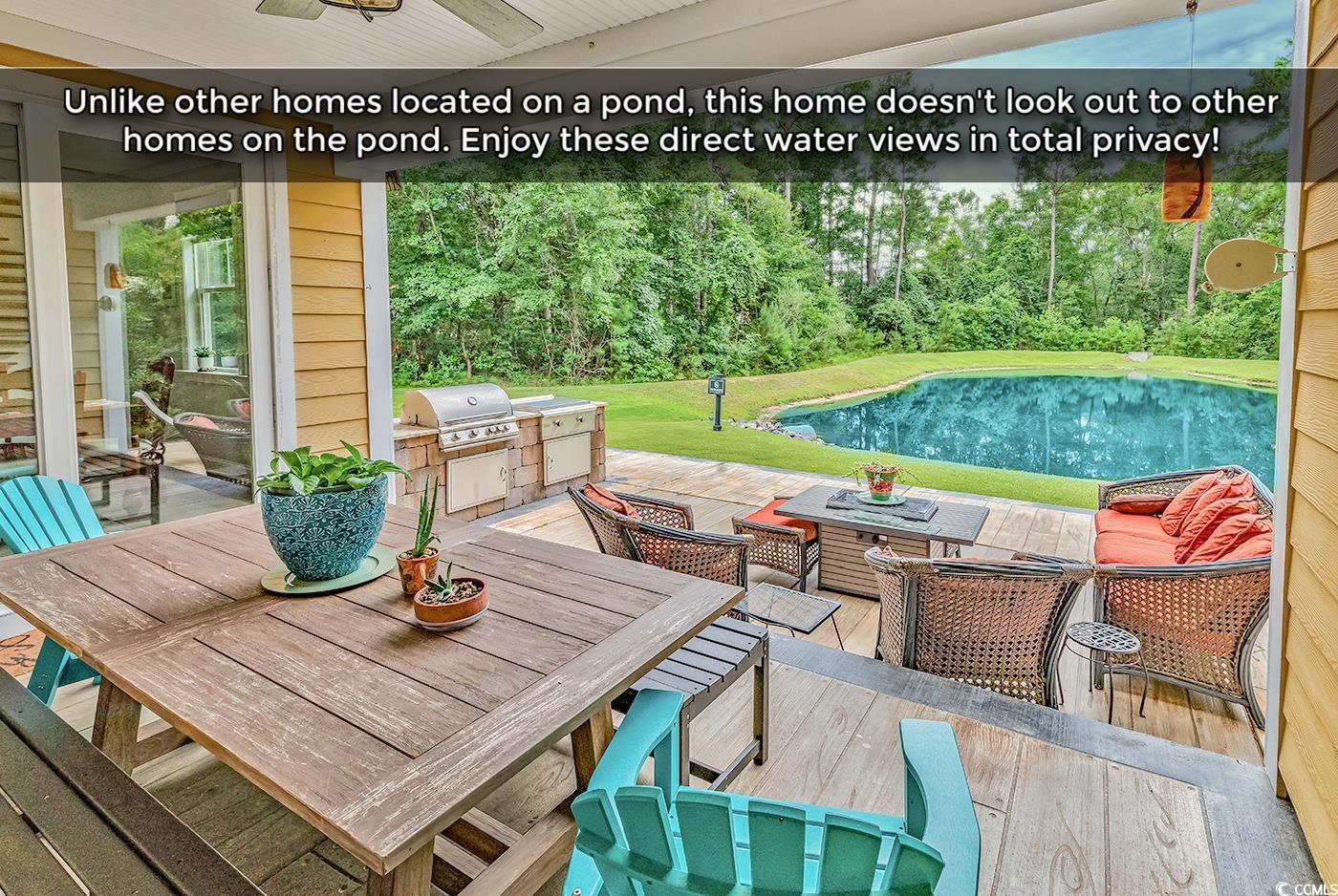 343 Scottsdale Ct., Murrells Inlet, South Carolina image 8