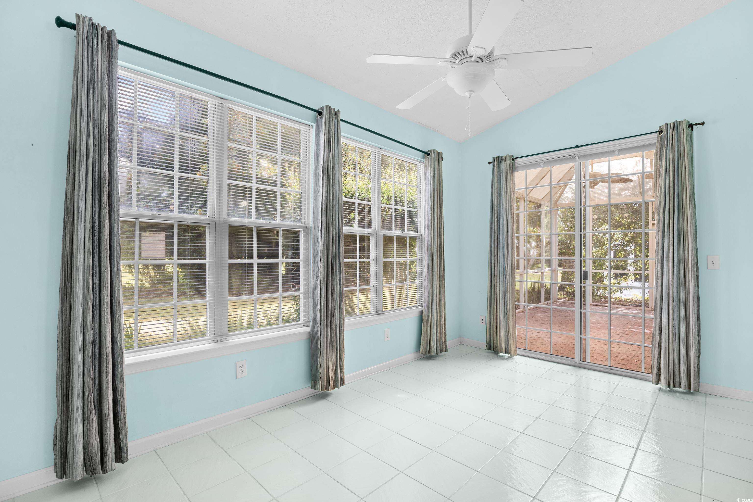 509 Wildflower Trail, Myrtle Beach, South Carolina image 10