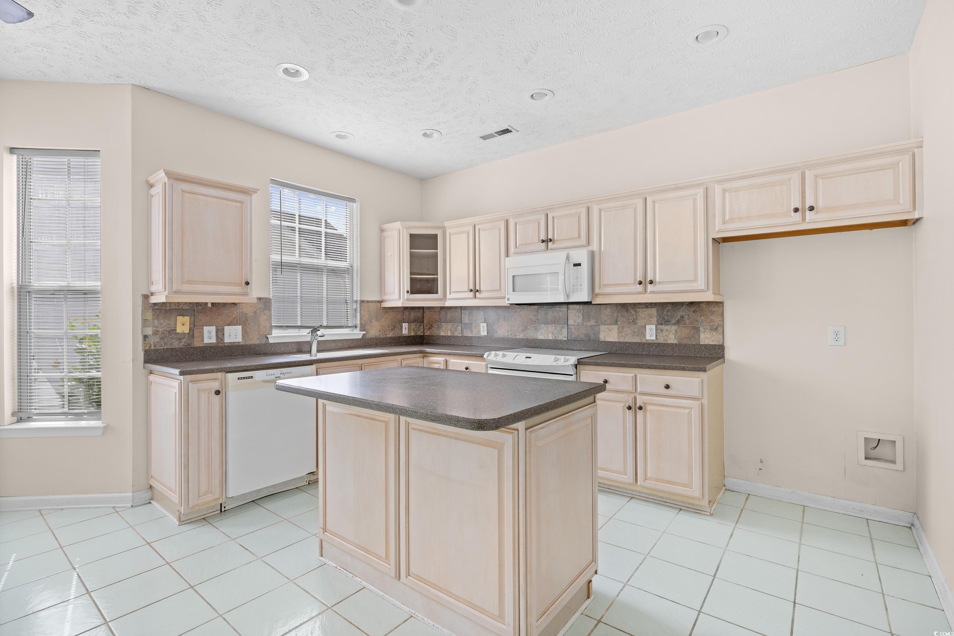 509 Wildflower Trail, Myrtle Beach, South Carolina image 11