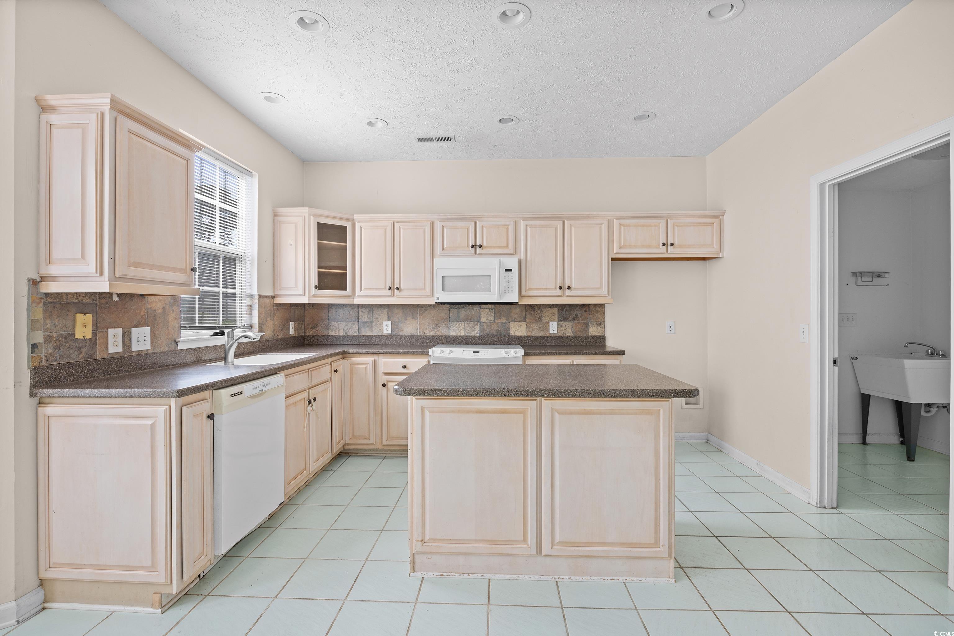 509 Wildflower Trail, Myrtle Beach, South Carolina image 12
