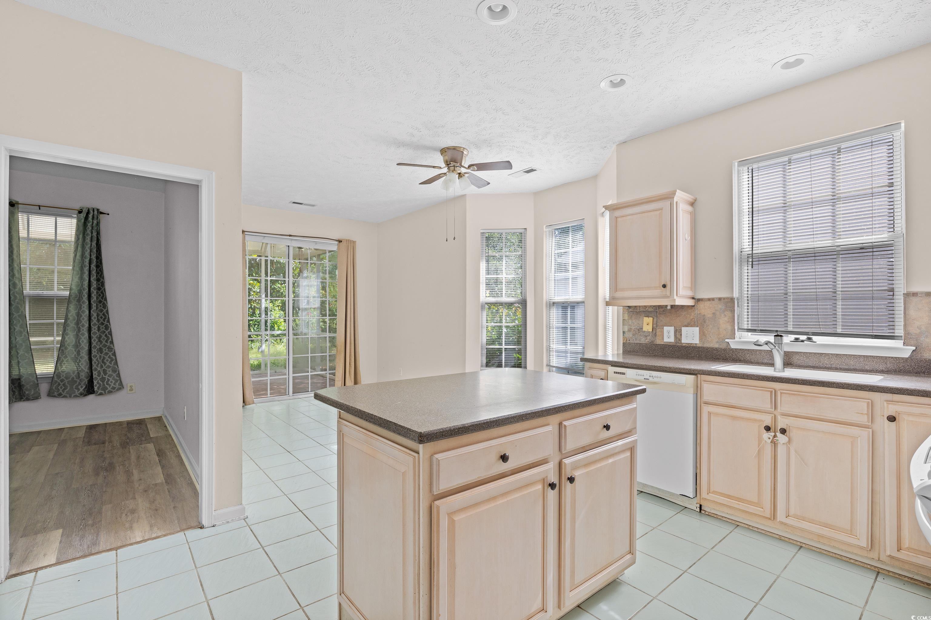 509 Wildflower Trail, Myrtle Beach, South Carolina image 13