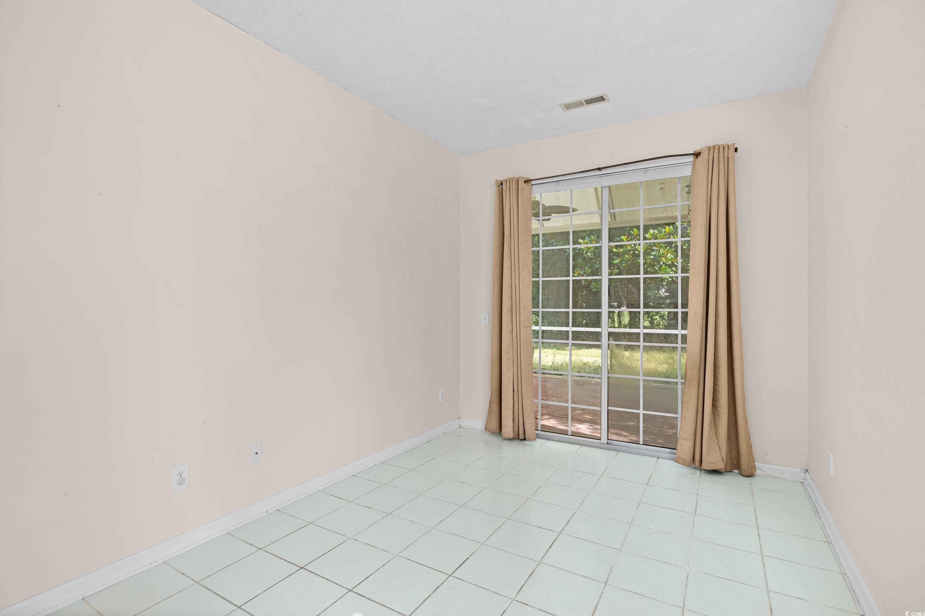 509 Wildflower Trail, Myrtle Beach, South Carolina image 17