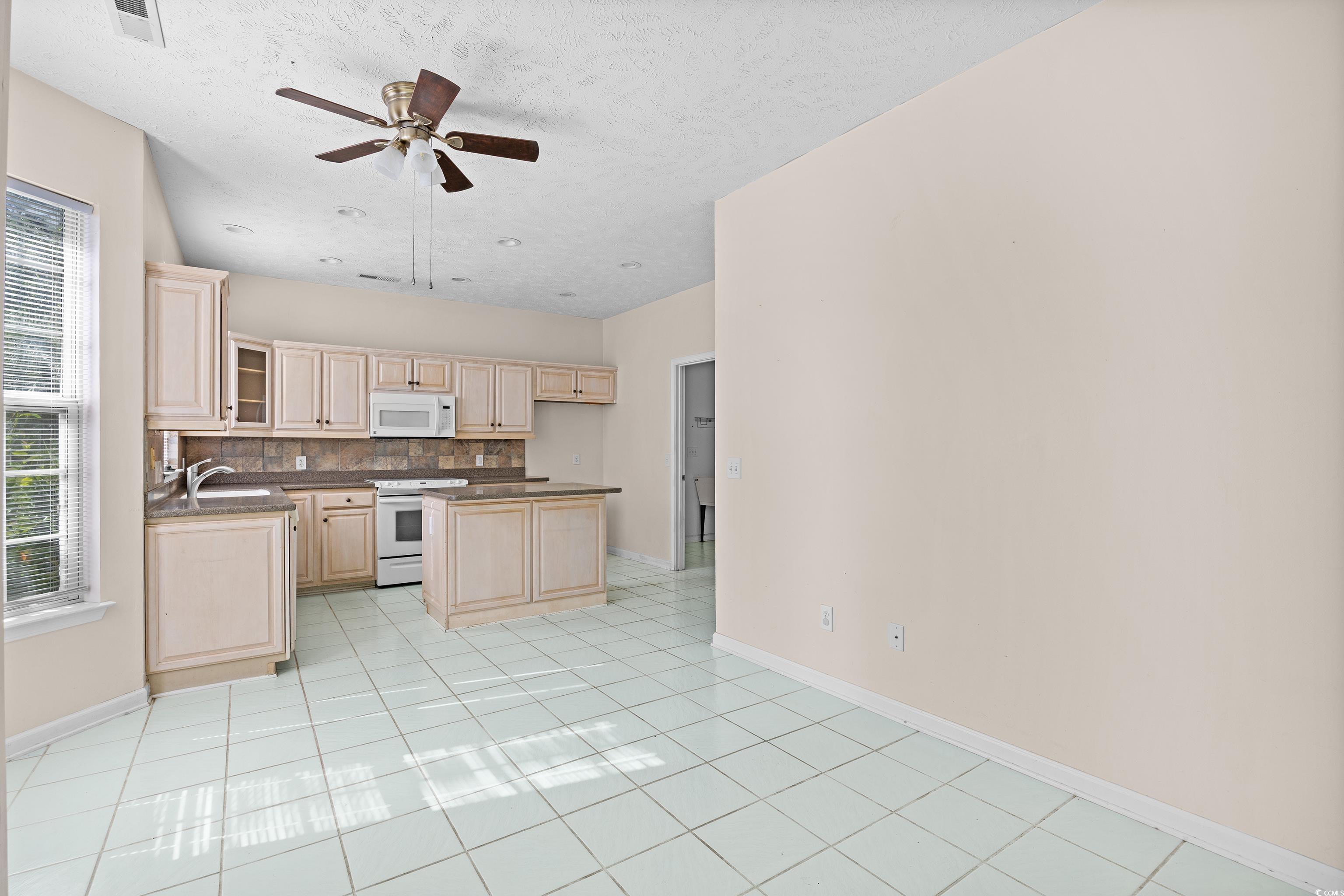 509 Wildflower Trail, Myrtle Beach, South Carolina image 18