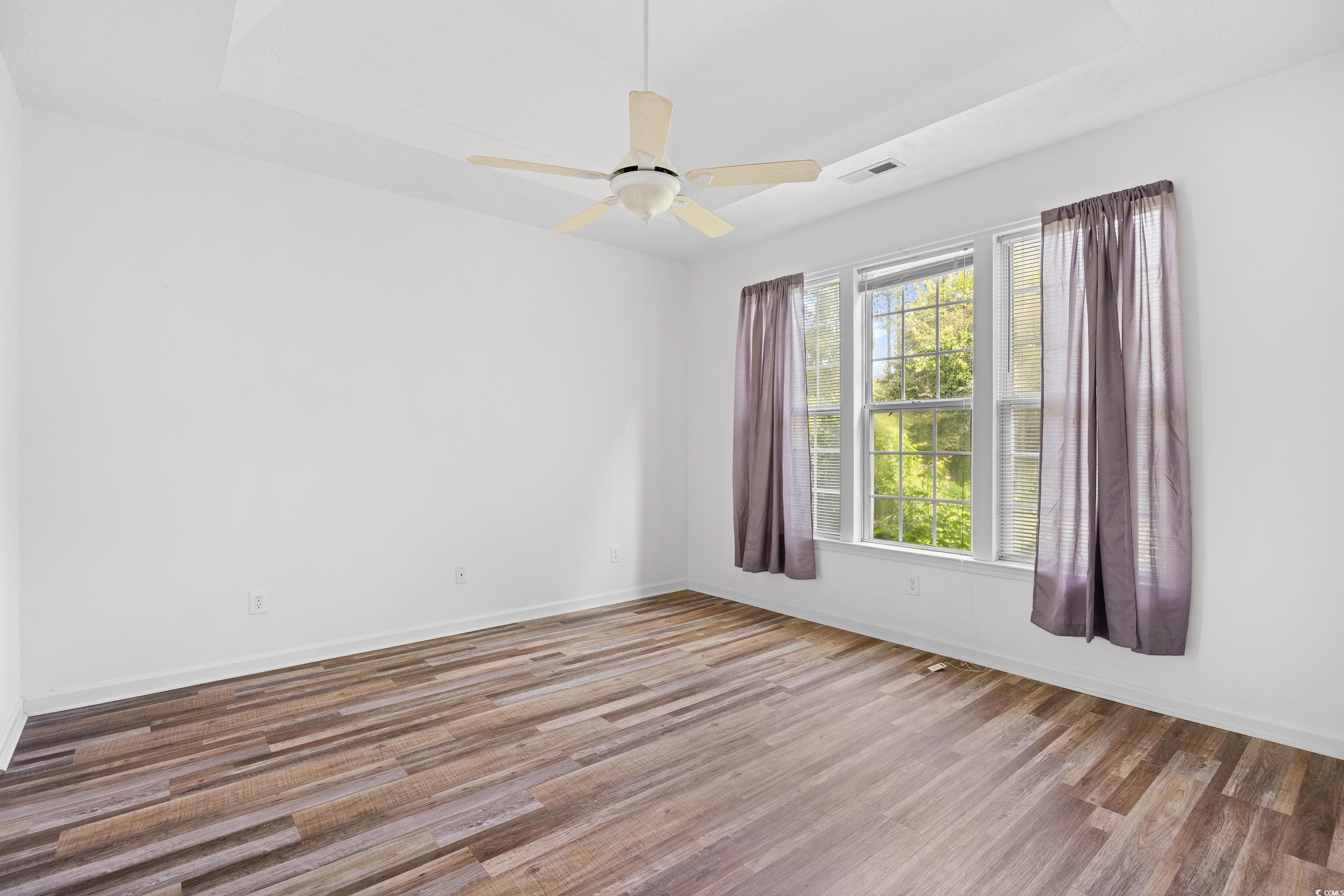509 Wildflower Trail, Myrtle Beach, South Carolina image 19