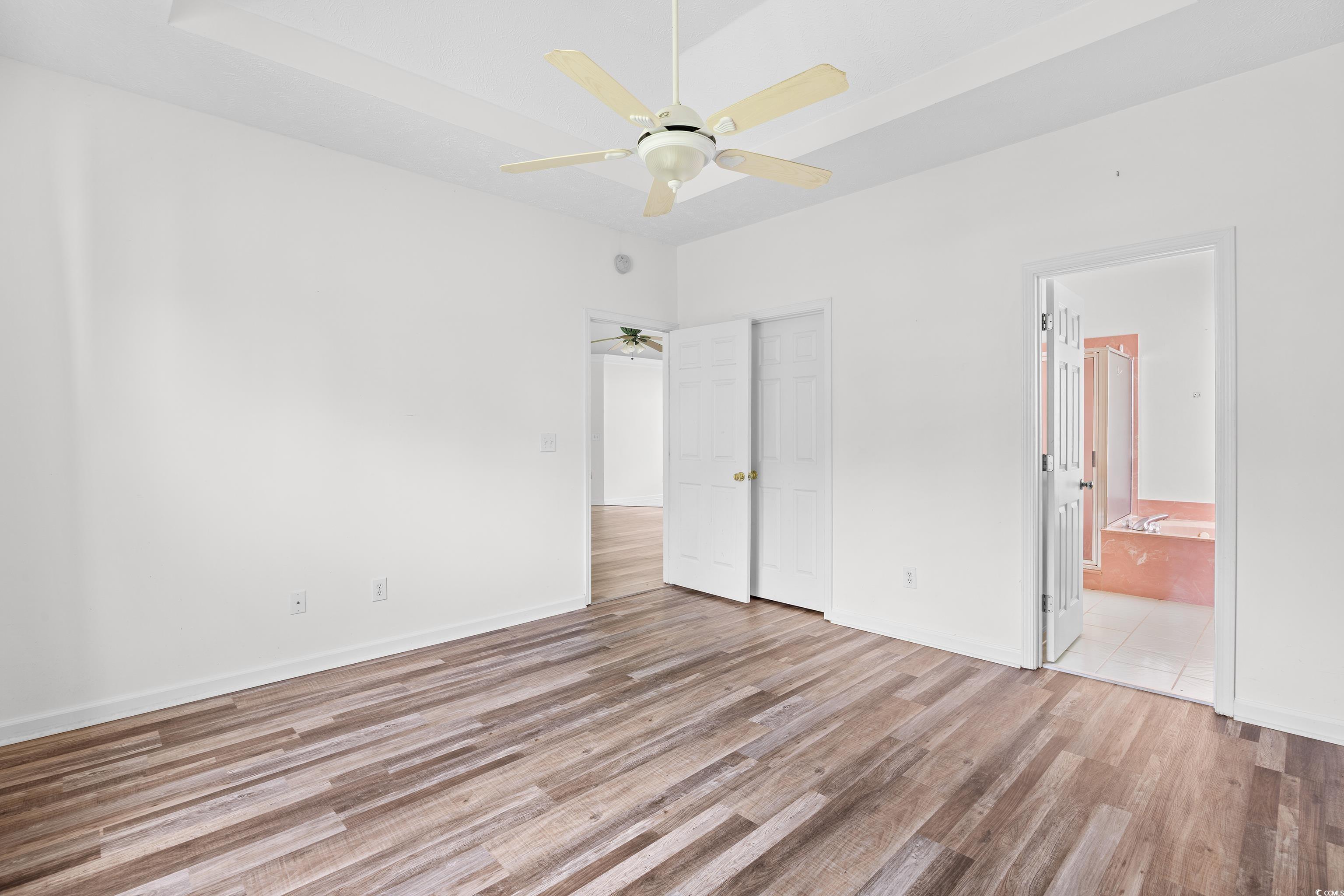 509 Wildflower Trail, Myrtle Beach, South Carolina image 20