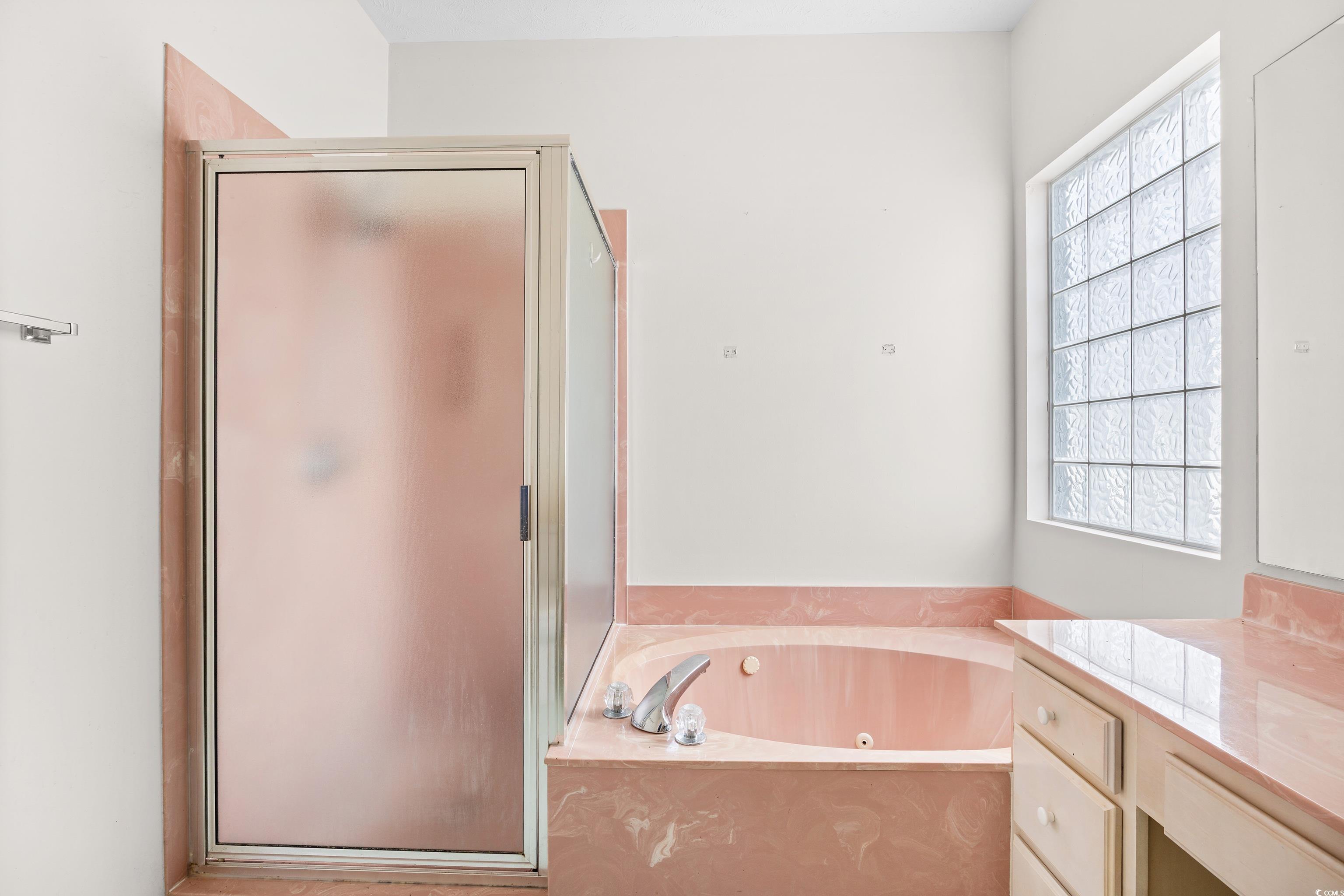 509 Wildflower Trail, Myrtle Beach, South Carolina image 21