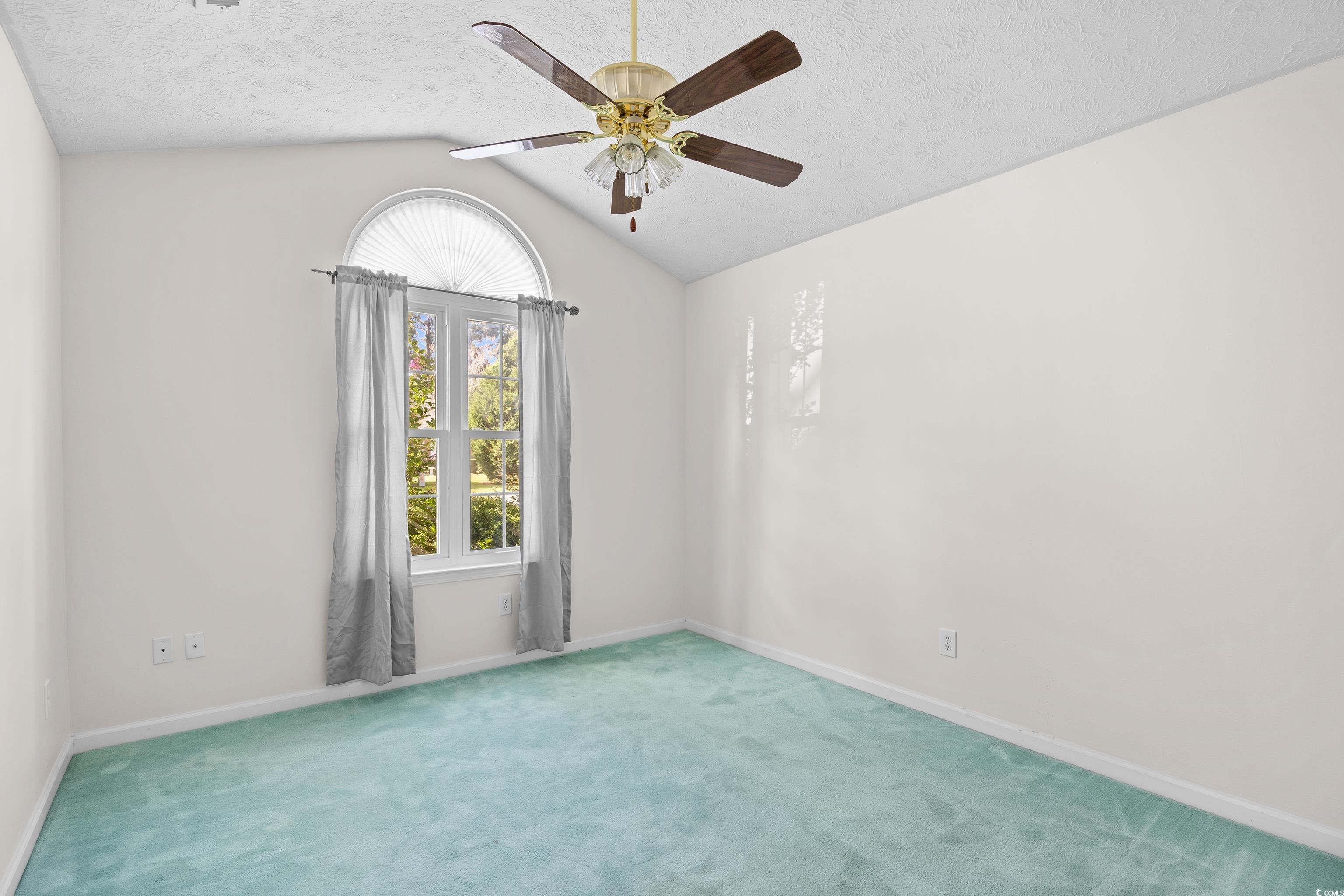 509 Wildflower Trail, Myrtle Beach, South Carolina image 22