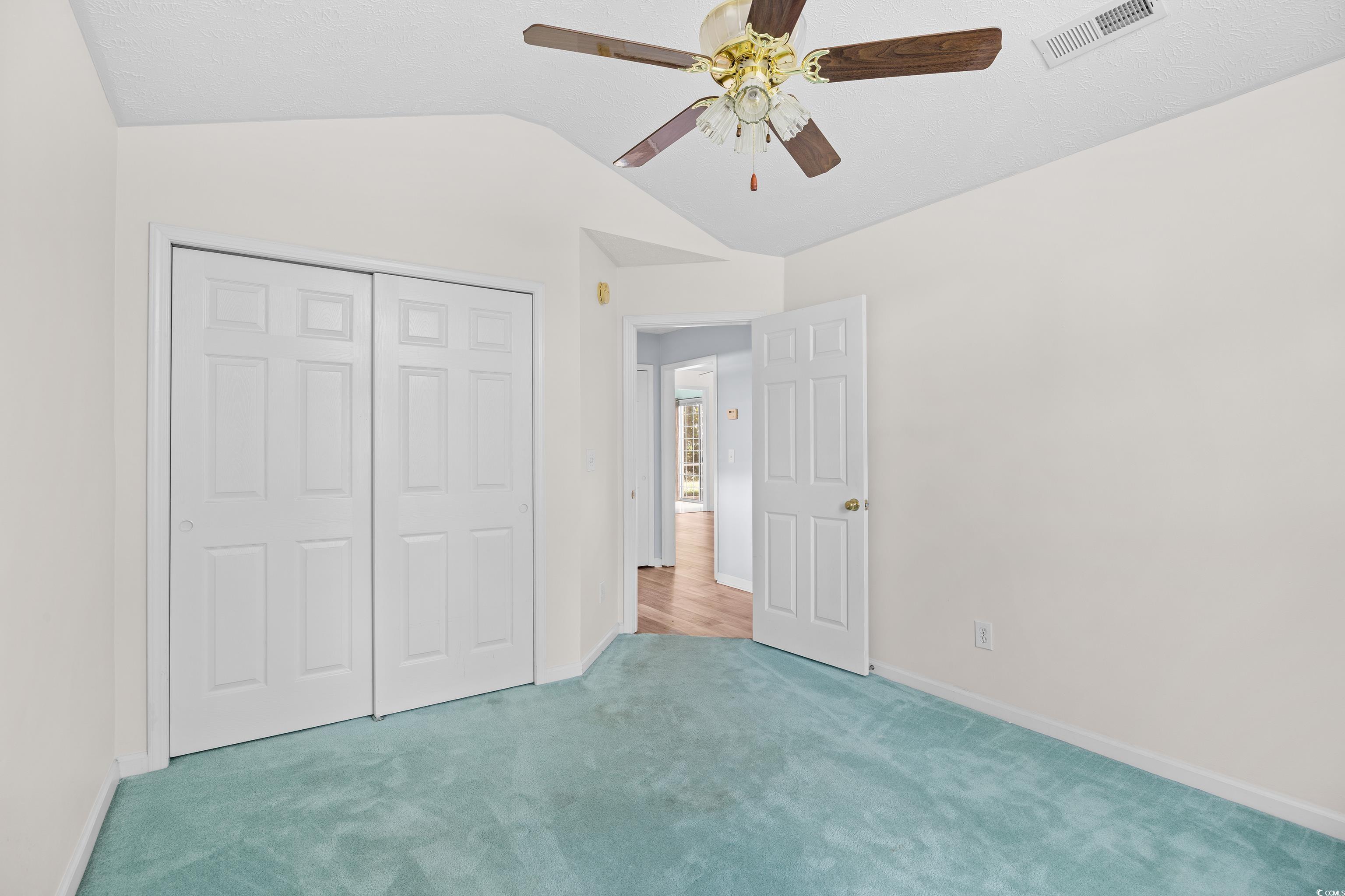 509 Wildflower Trail, Myrtle Beach, South Carolina image 23
