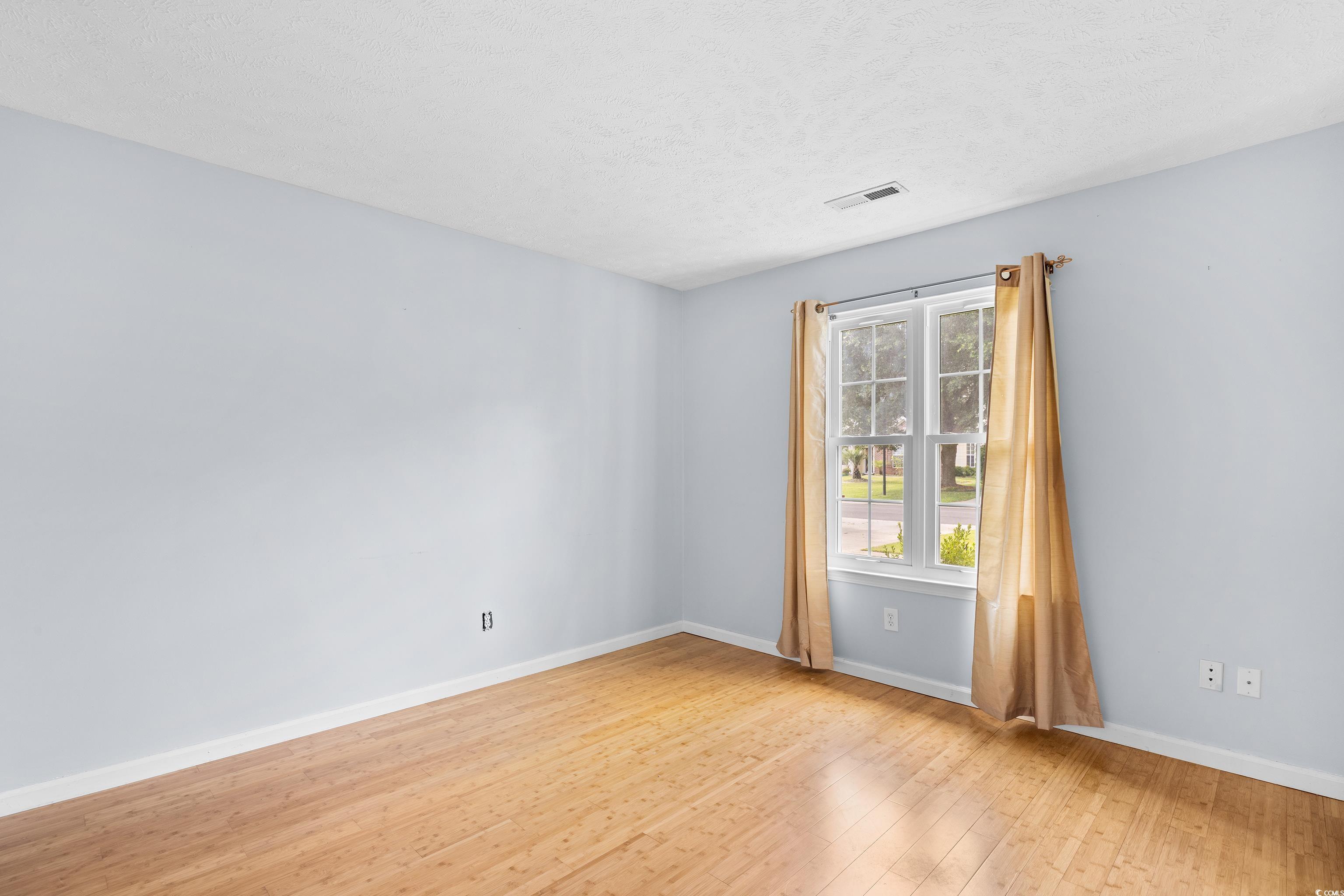 509 Wildflower Trail, Myrtle Beach, South Carolina image 25