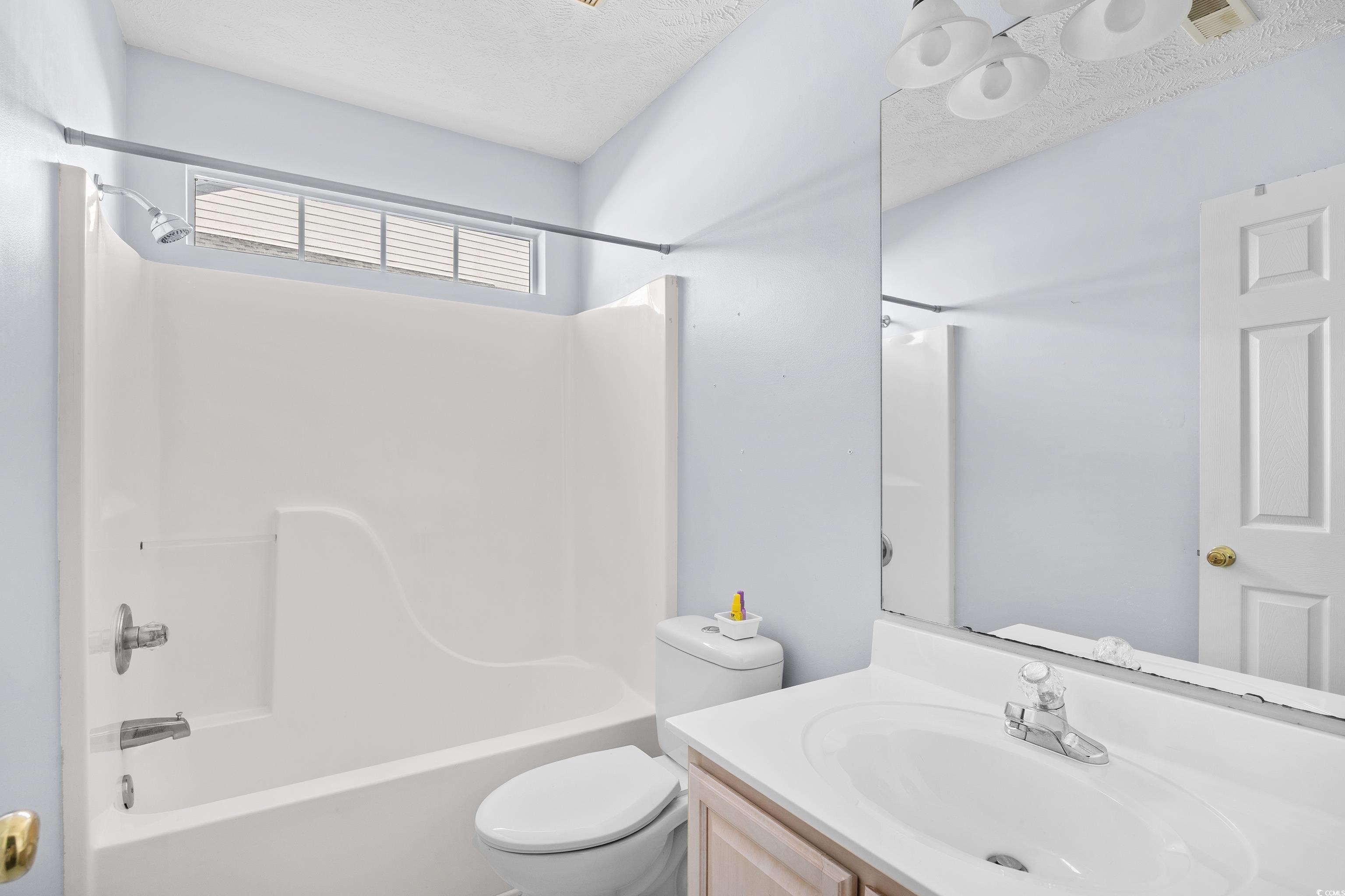 509 Wildflower Trail, Myrtle Beach, South Carolina image 26