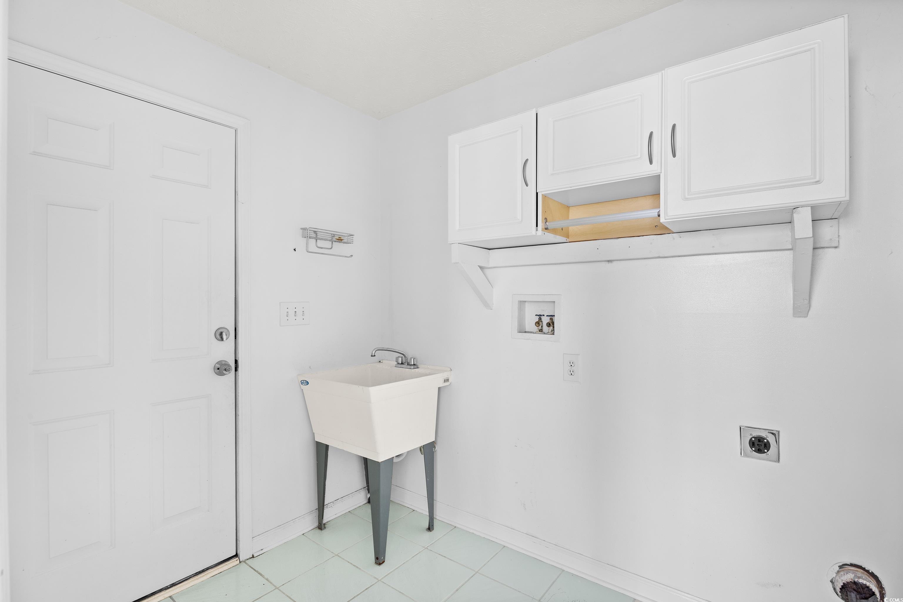509 Wildflower Trail, Myrtle Beach, South Carolina image 27